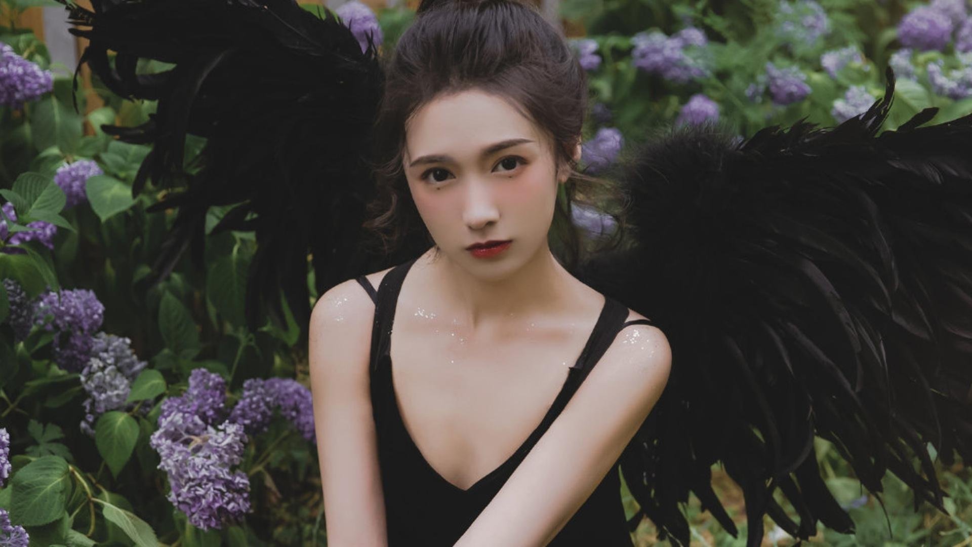 多特蒙德压制巴西,托尼关键进球定乾坤