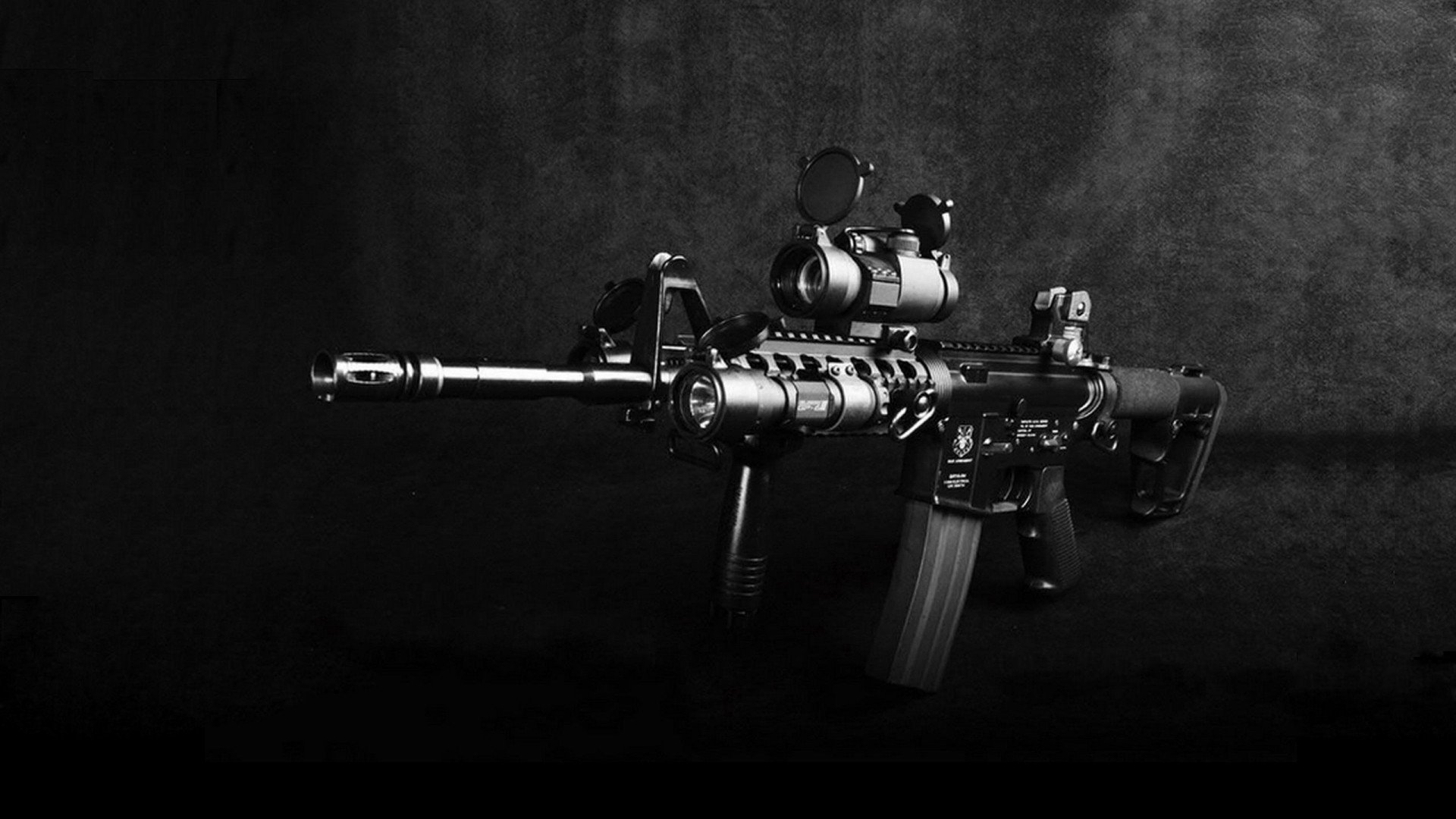 多特蒙德压制巴西,托尼关键进球定乾坤