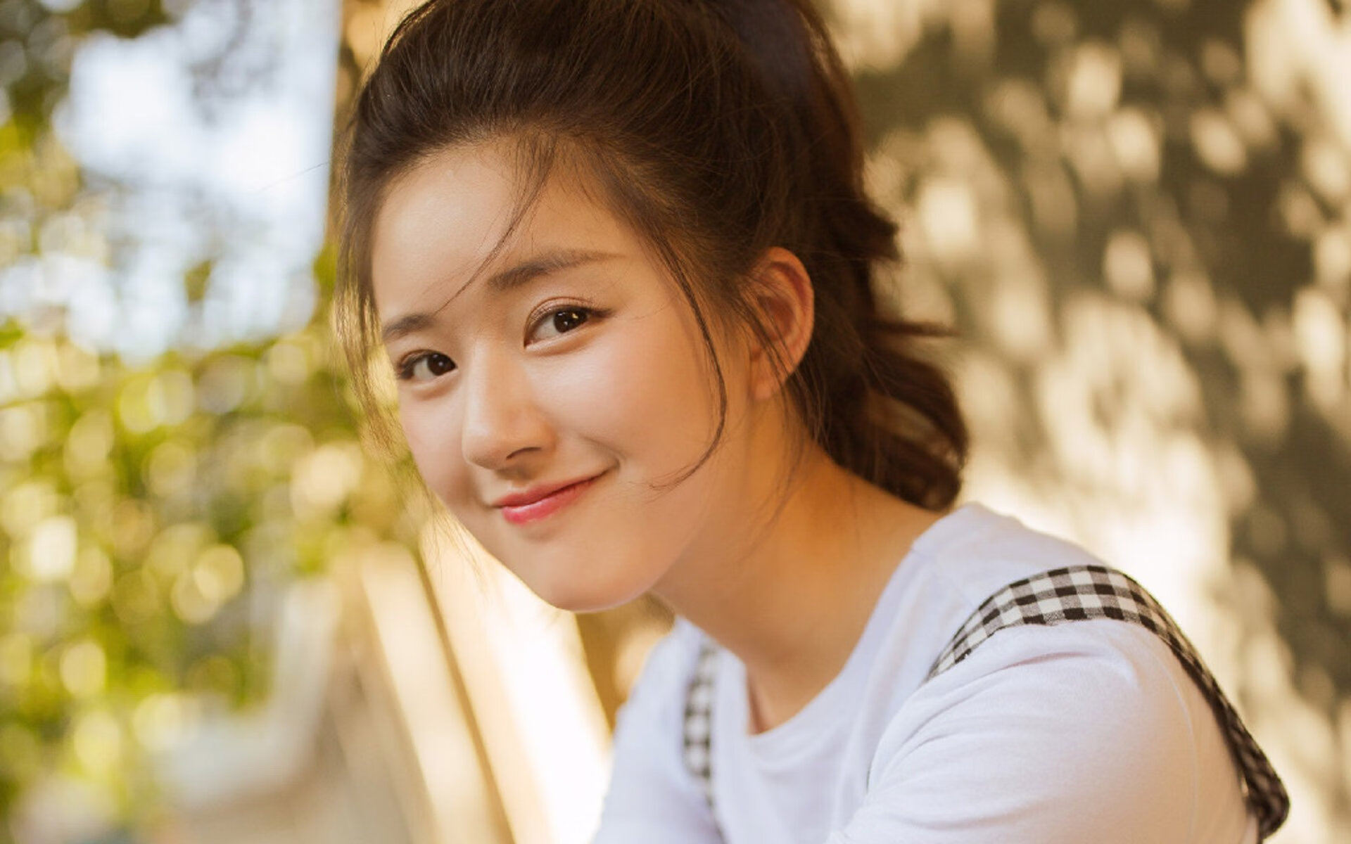 2026世界杯之夜，乔治的生涯传奇