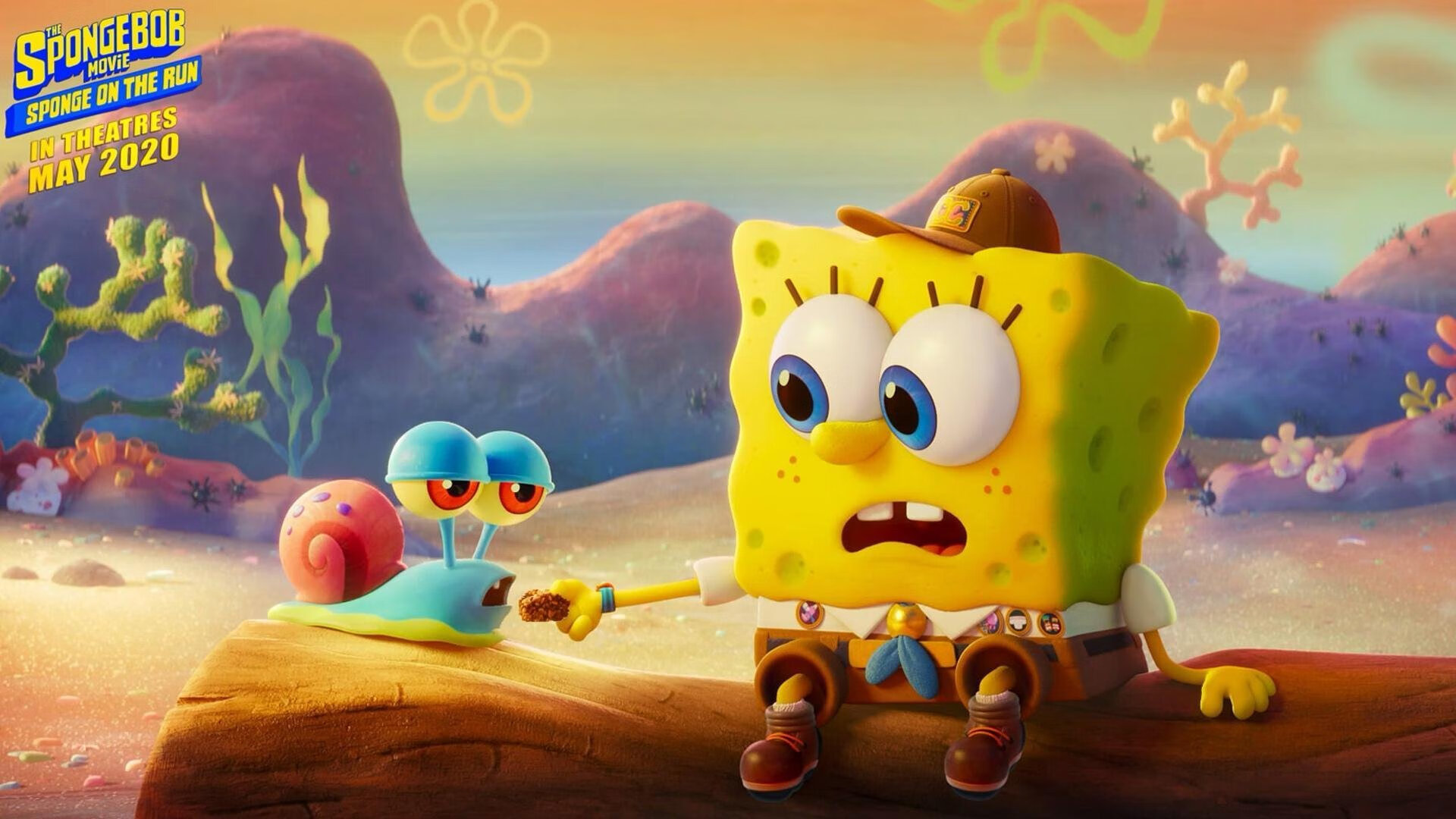 双星闪耀隔空对决，班凯罗主宰魔术取胜，湖人攻防碾压骑士