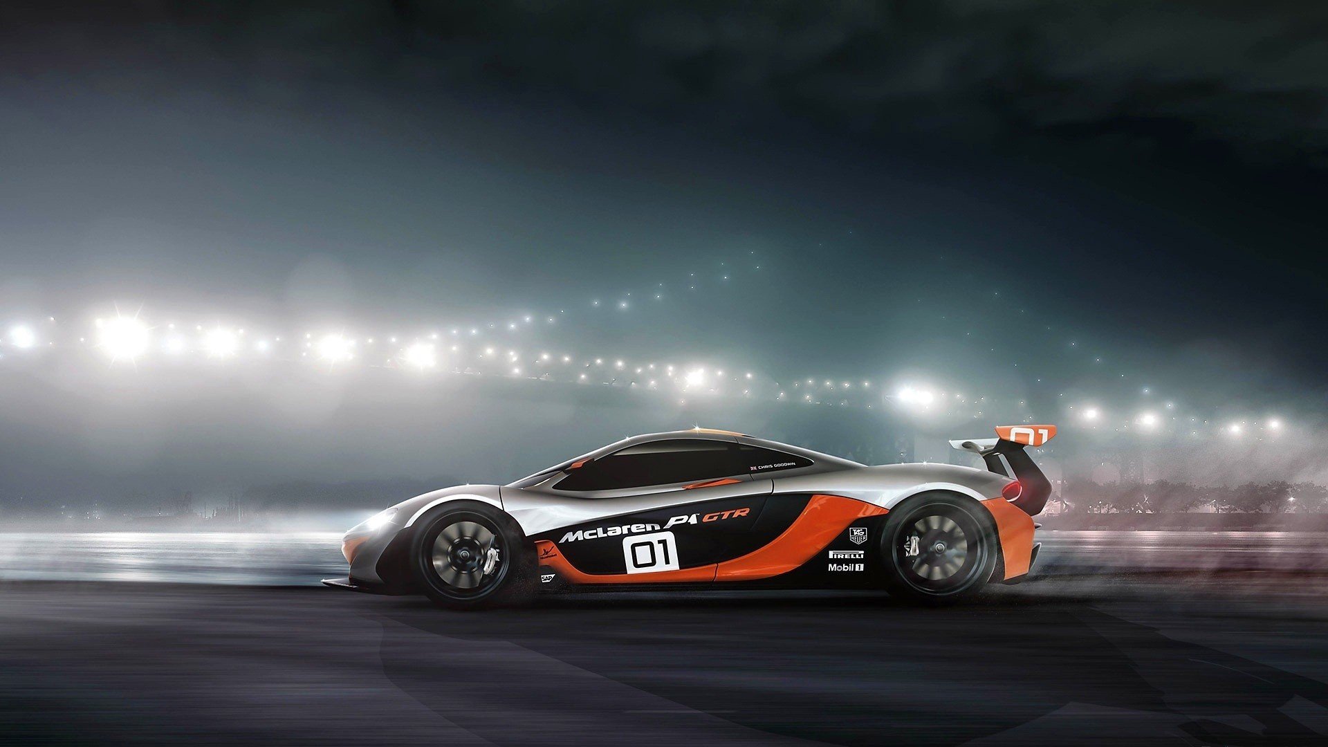 东契奇君临赛场，国王正面击溃辽宁