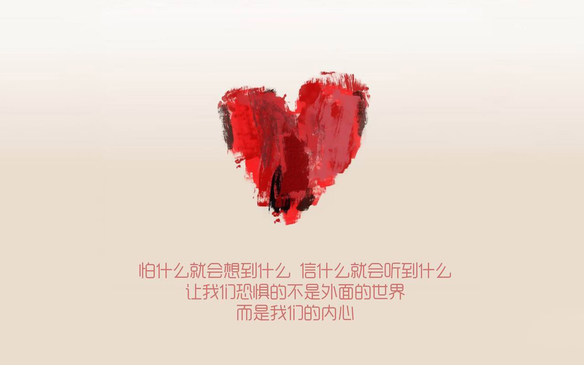 单节定乾坤，太阳拉开篮网，范弗利特东决接管关键战