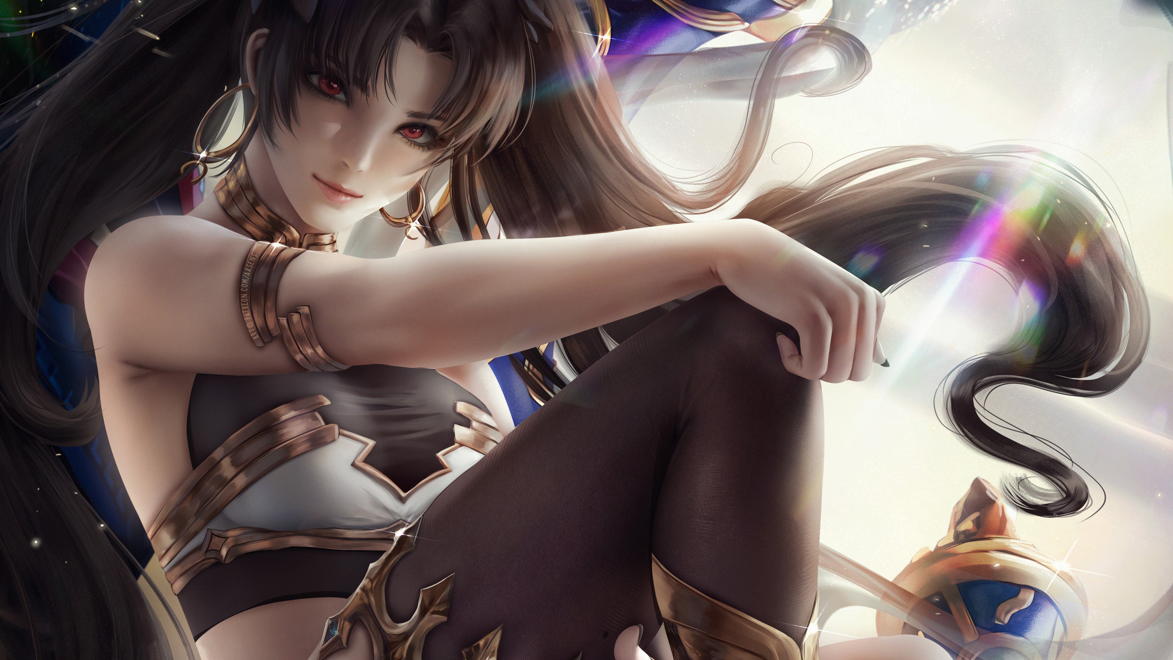 角斗士的黄昏，当布雷默用意大利链式防守的獠牙，撕碎挪威跑车的华丽外壳