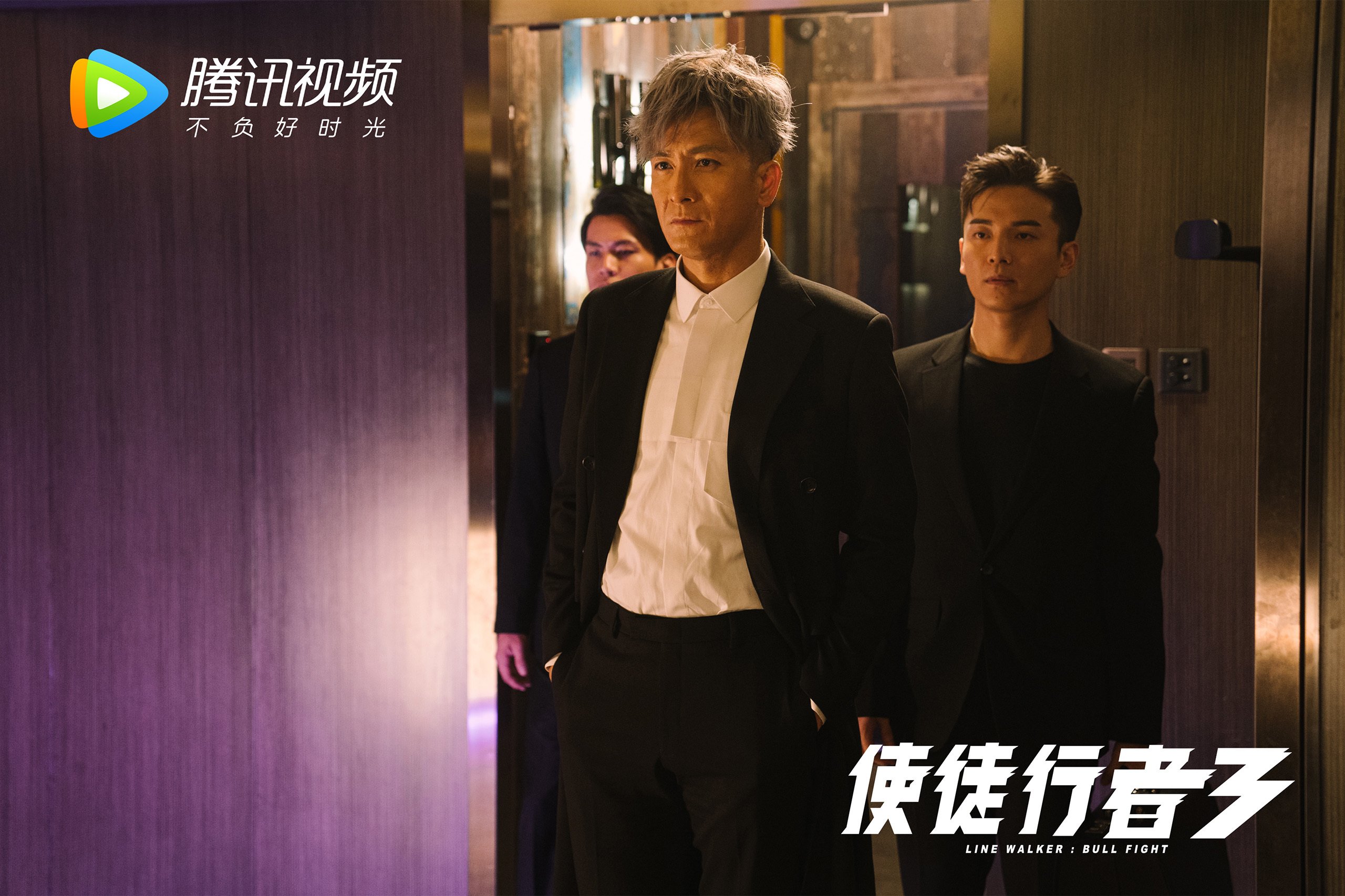 王朝黄昏与巨人黎明，篮球哲学的世代交替