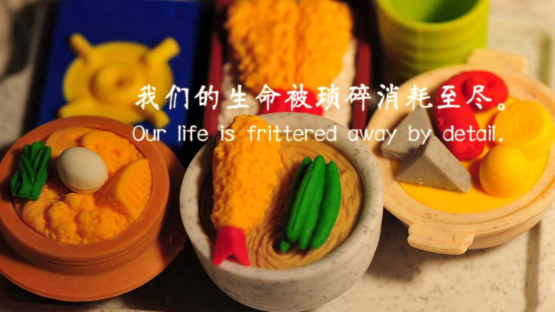 蓝鹰军团战术碾压，格列兹曼演绎完美风暴—一场数据与掌控的完胜