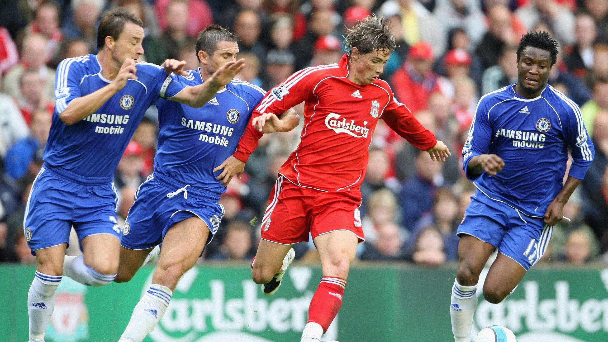 德甲篮球争冠之夜，拉梅洛·鲍尔末节神级表现主宰战局