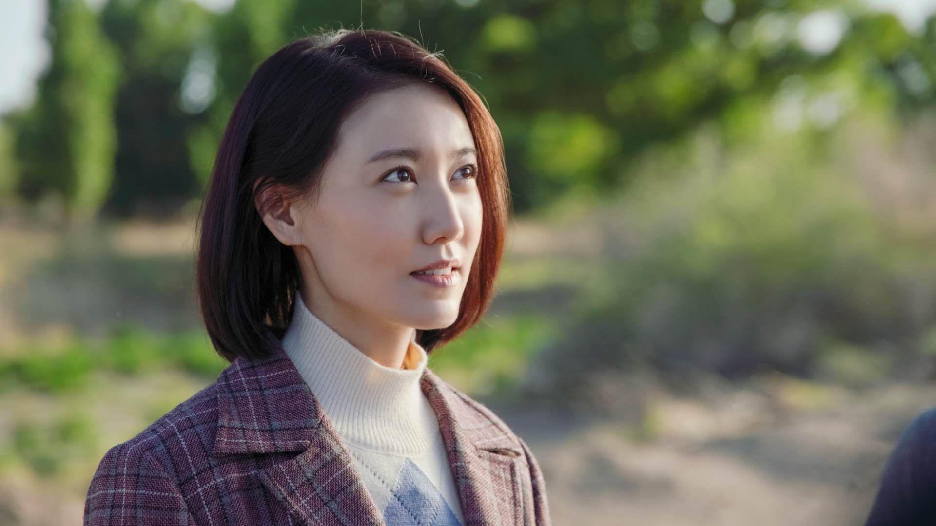 卢卡库重炮轰开旧秩序，卡塔尔资本碾碎尤文王朝，足球新纪元已至