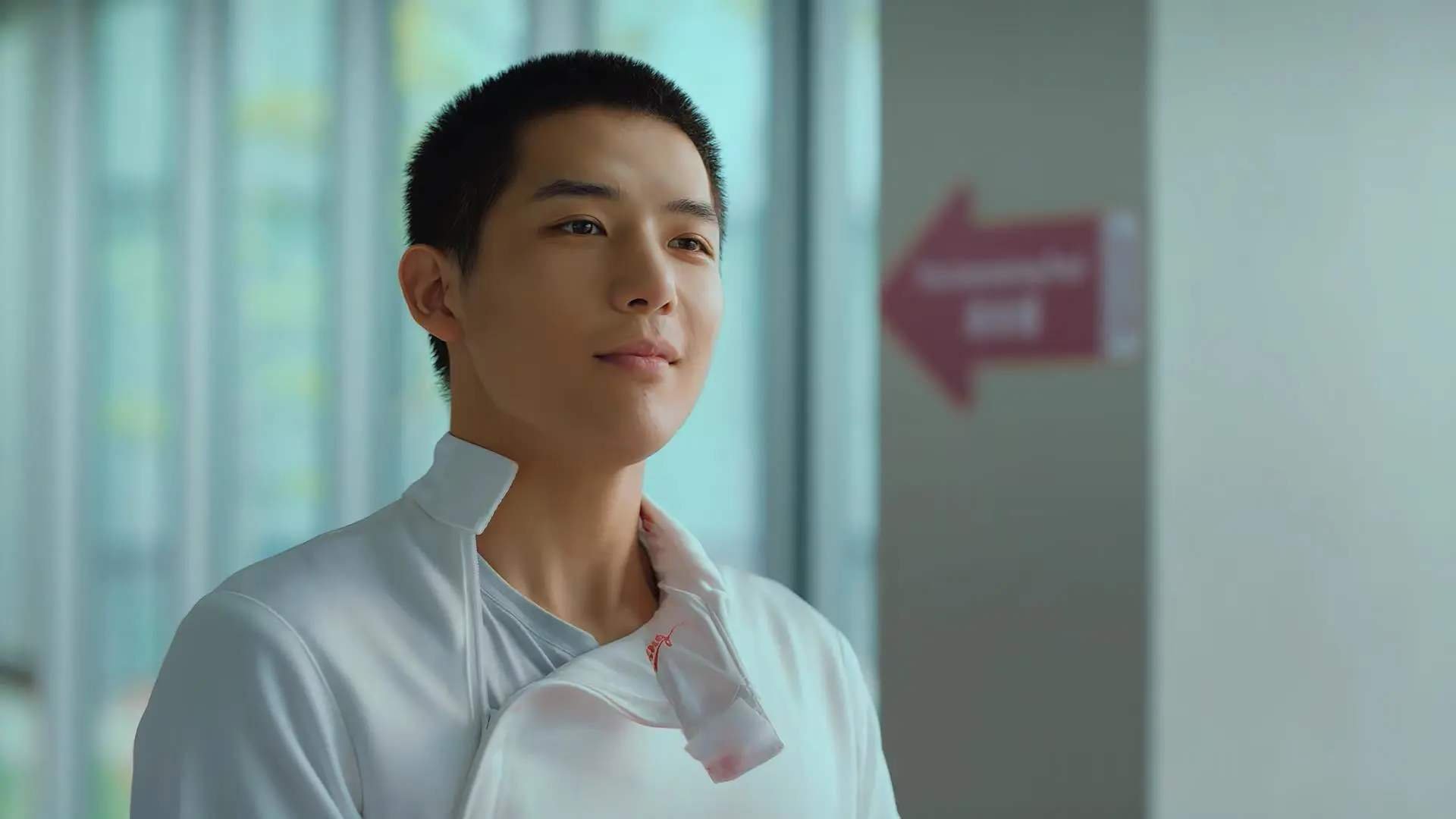 撕裂旧秩序的亚洲之光，当李刚仁闪耀欧洲，卡塔尔踏平非洲雄鹰