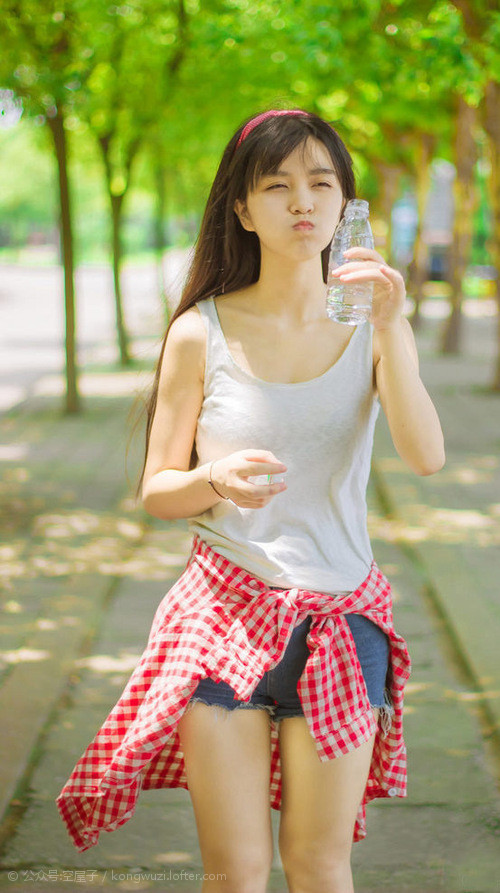 封锁与绝杀，当世界暂停时，他选择接管比赛