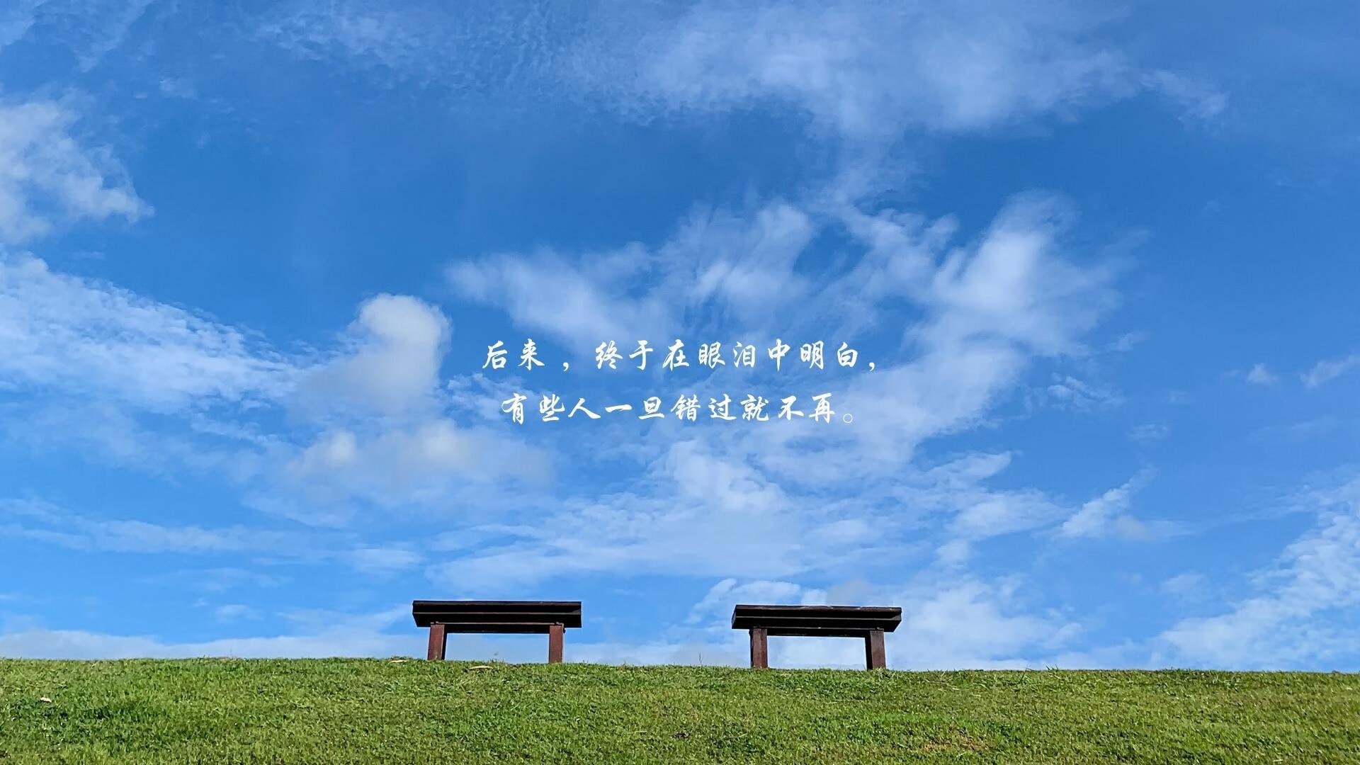 莱万巨星价值闪耀欧冠，阿森纳完胜亚特兰大提前锁定晋级