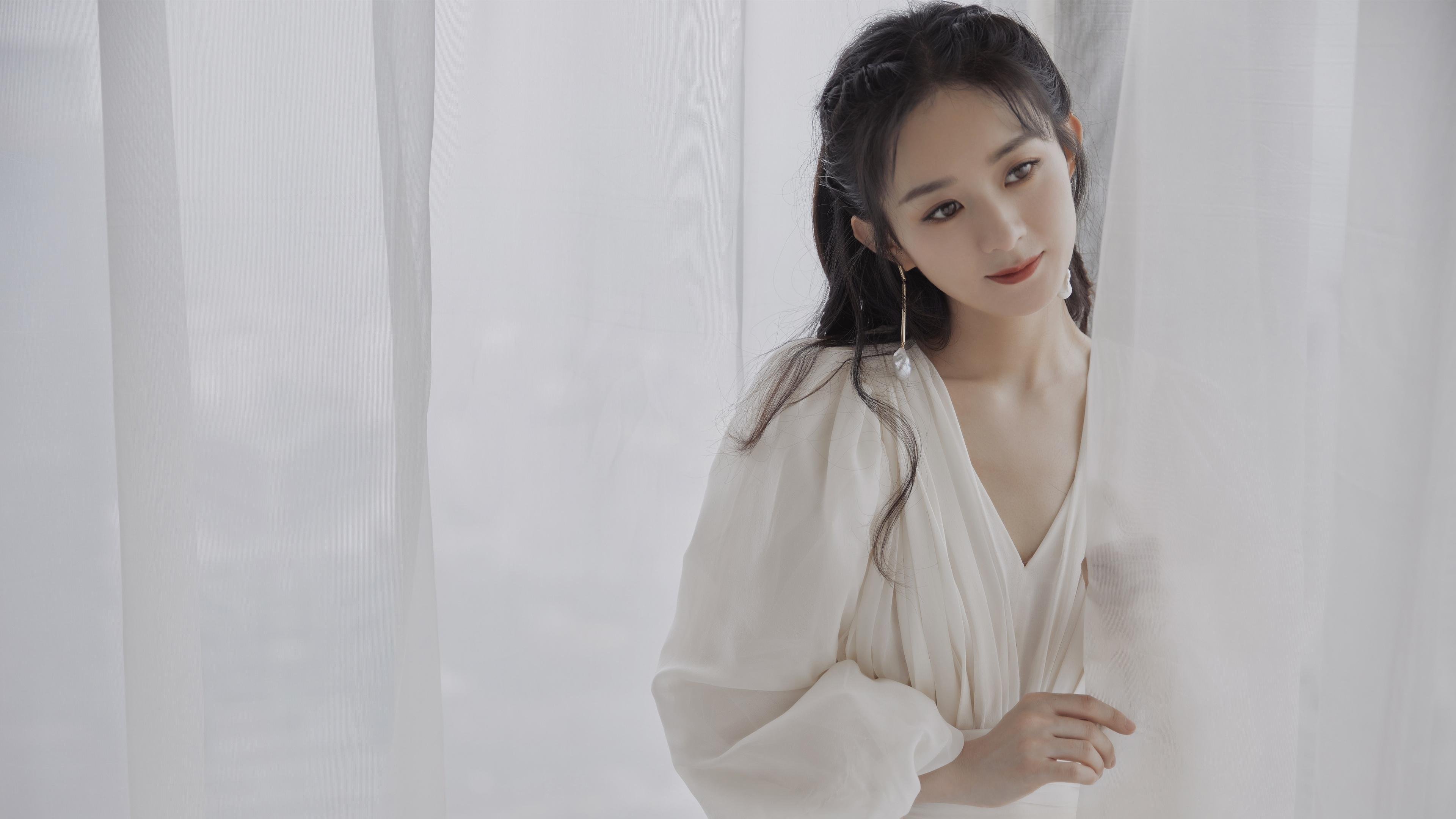 横跨太平洋的篮球对话，当魔术遇上辽宁，拉梅洛一球定音