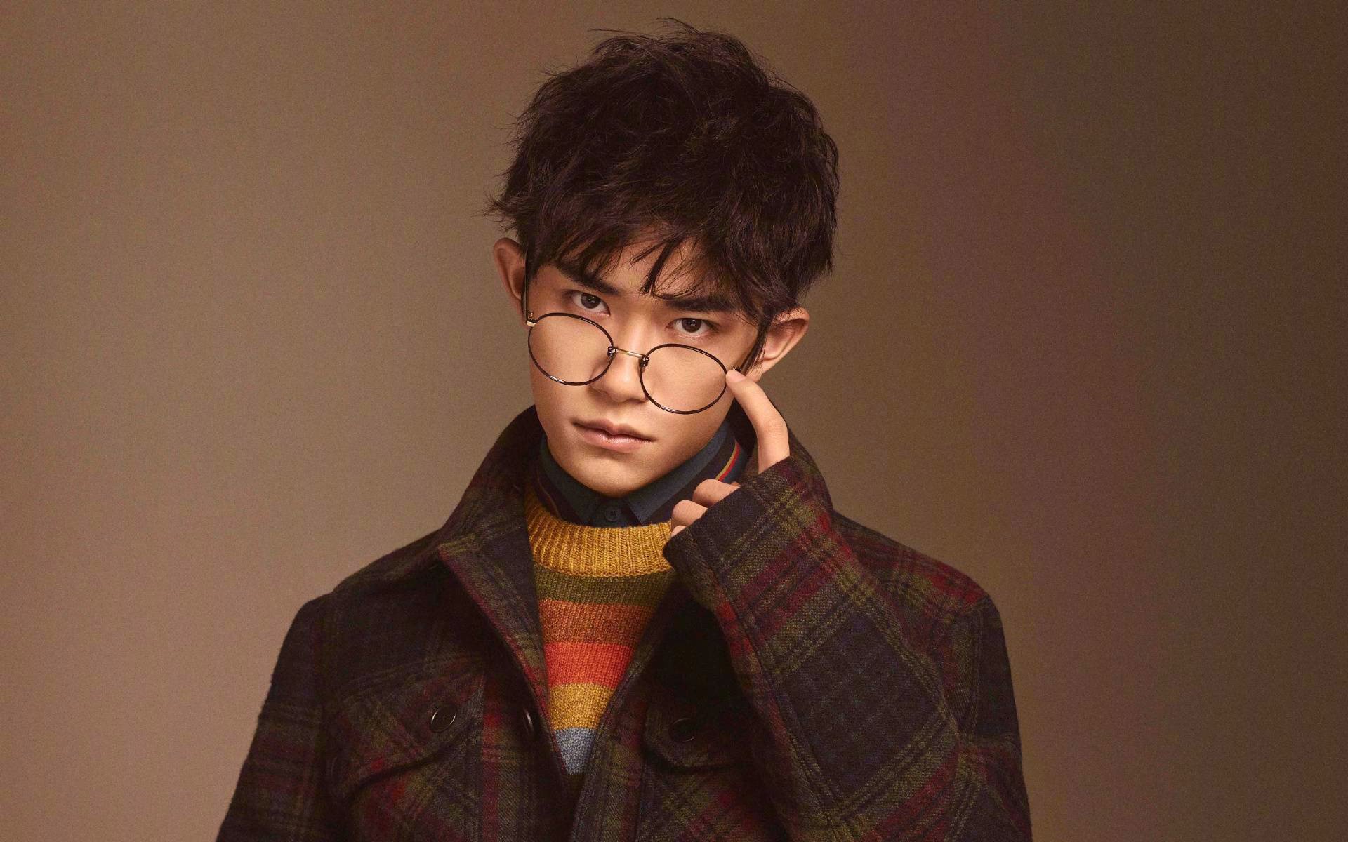 评分拉满背后的非典型爱德华兹，独行侠如何以尼克斯之道赢下关键战？