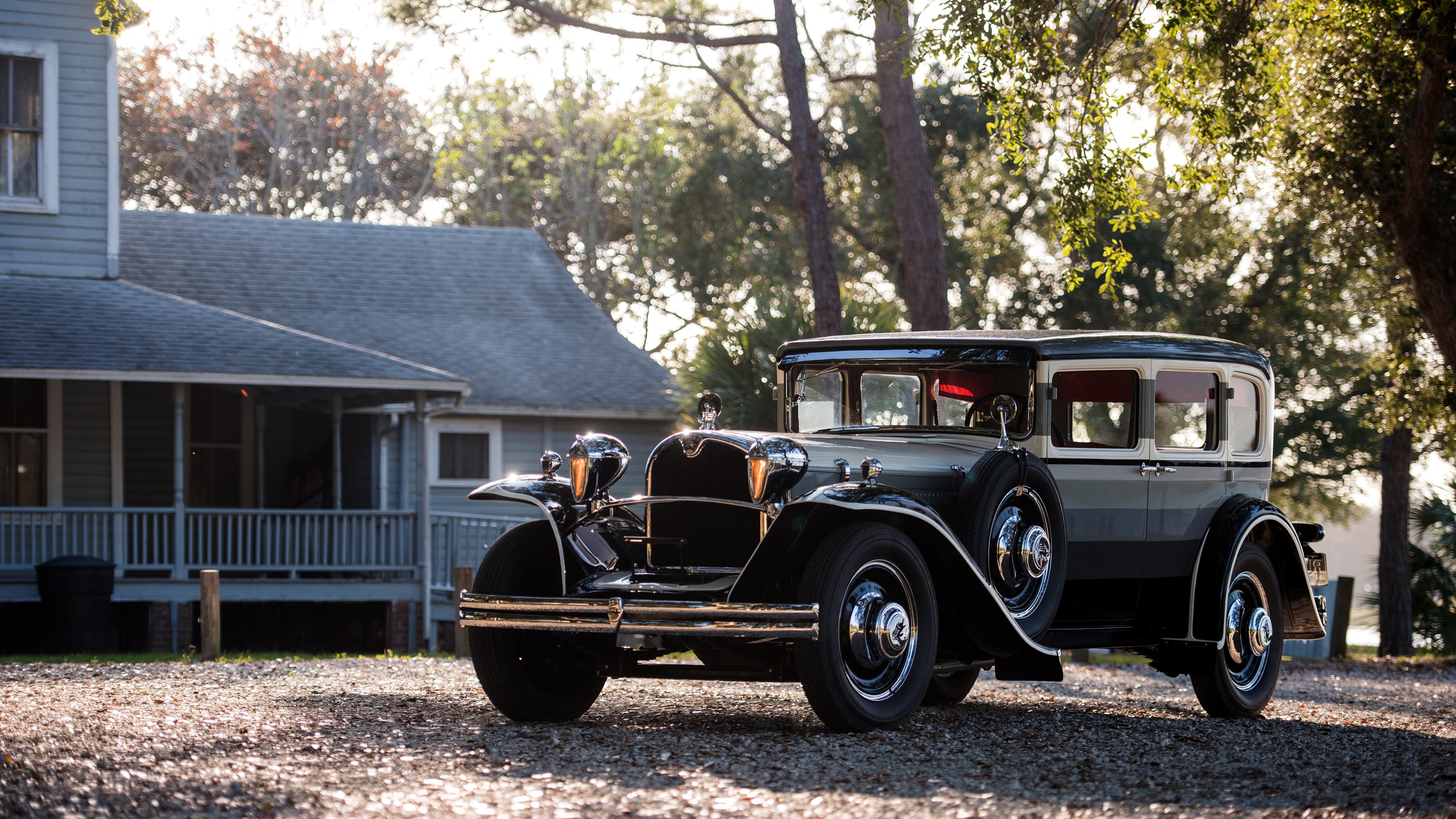 评分拉满背后的非典型爱德华兹，独行侠如何以尼克斯之道赢下关键战？