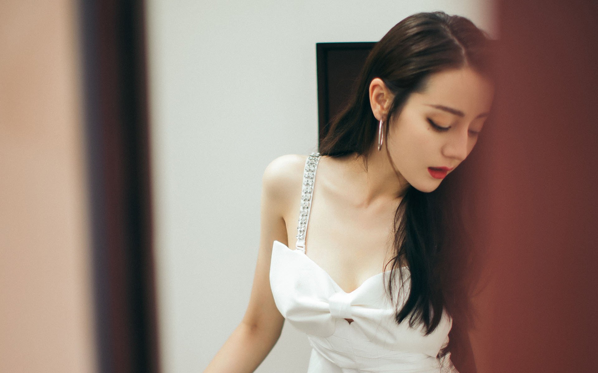 决胜时刻的两面，曼城团队制胜与东契奇个人英雄主义