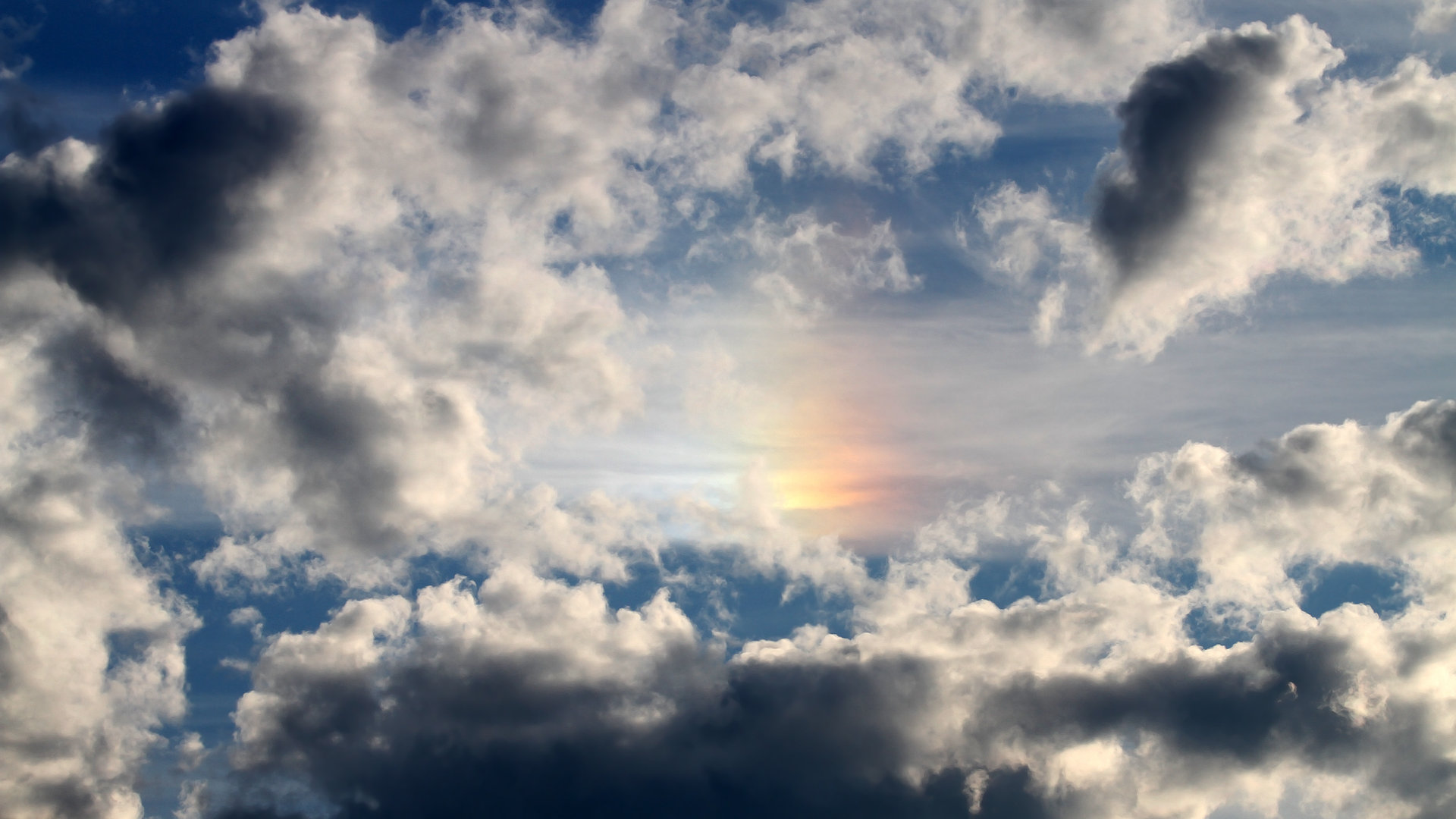 奇迹降临马德里!墨西哥终场绝杀国际米兰,萨卡欧冠决赛独舞加冕