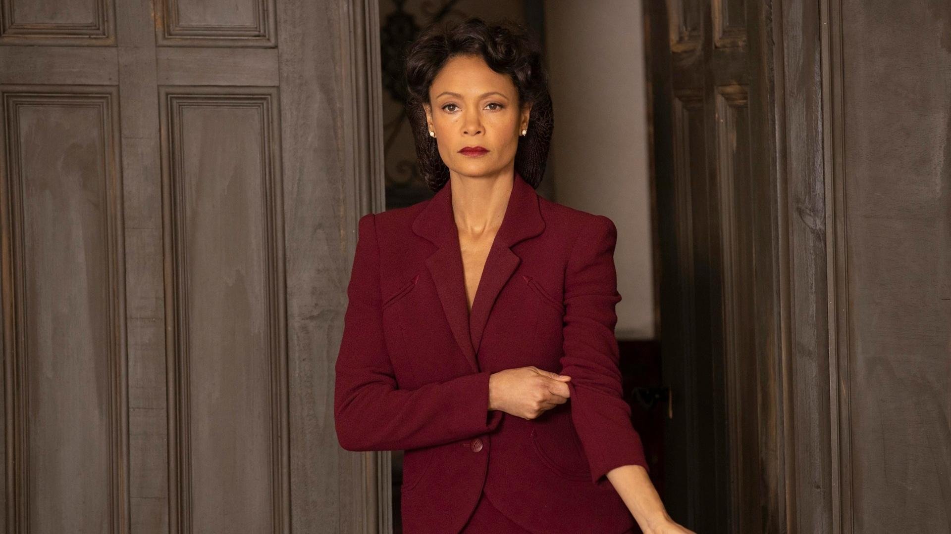 民族荣耀与个人英雄，当爱尔兰的血液遇上本泽马的利剑