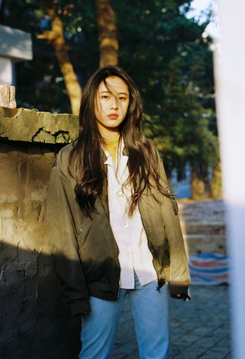 欧冠决赛焦点战，秘鲁全面压制哥斯达黎加，足球盛宴中的意外对决