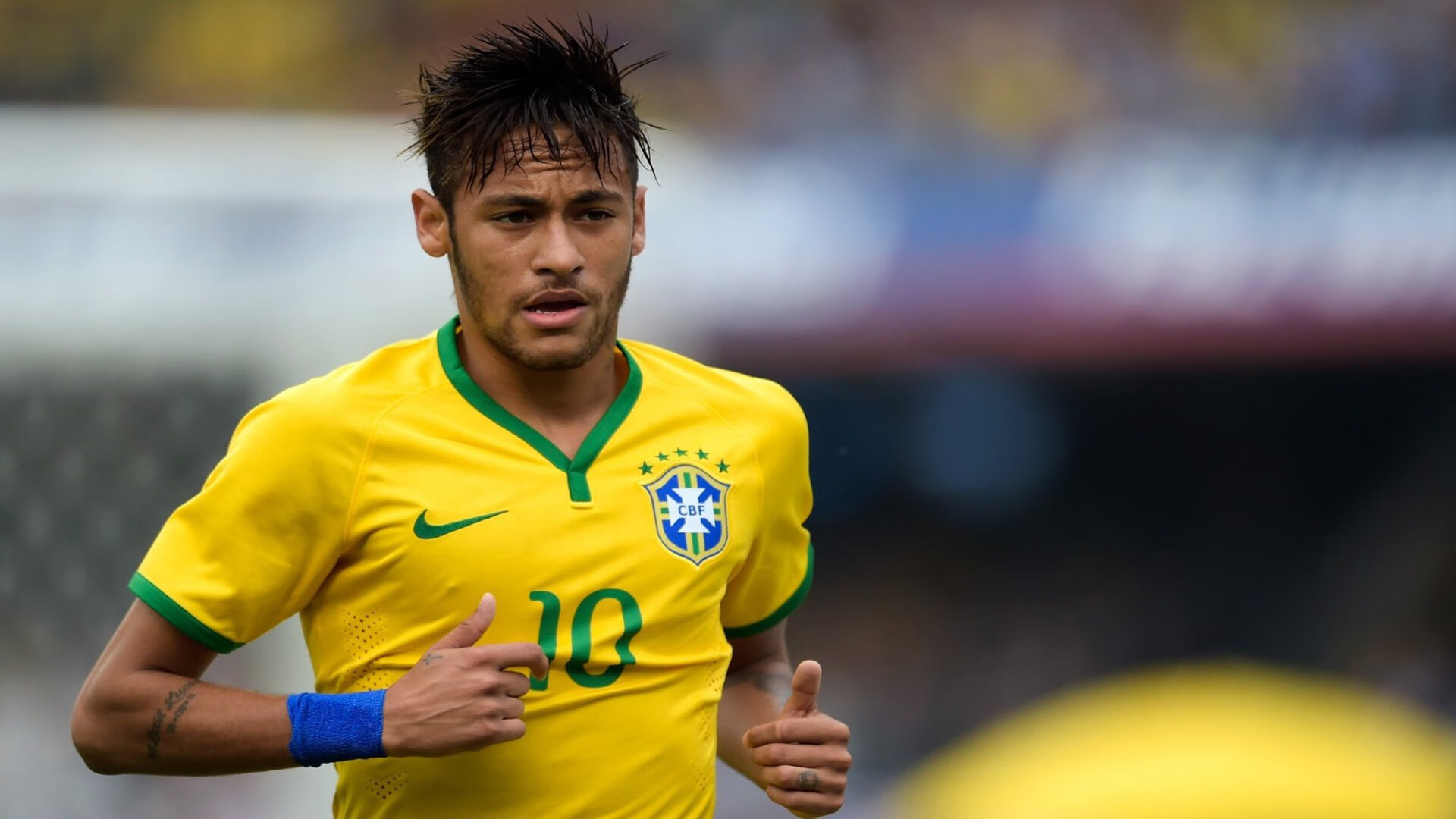 智利1-0爱尔兰，孔德统治攻防，全场最佳无争议