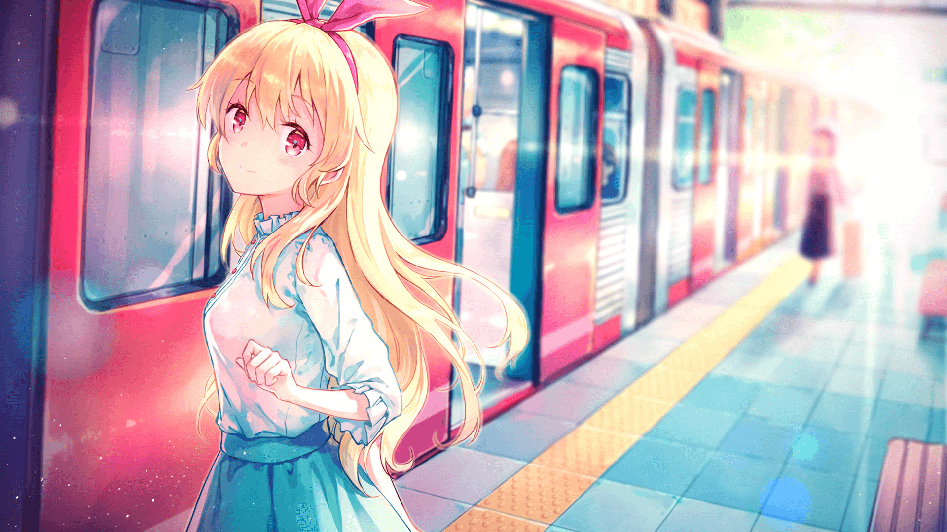 皮克完美演绎防守艺术，沙特力克卡塔尔友谊赛显神威