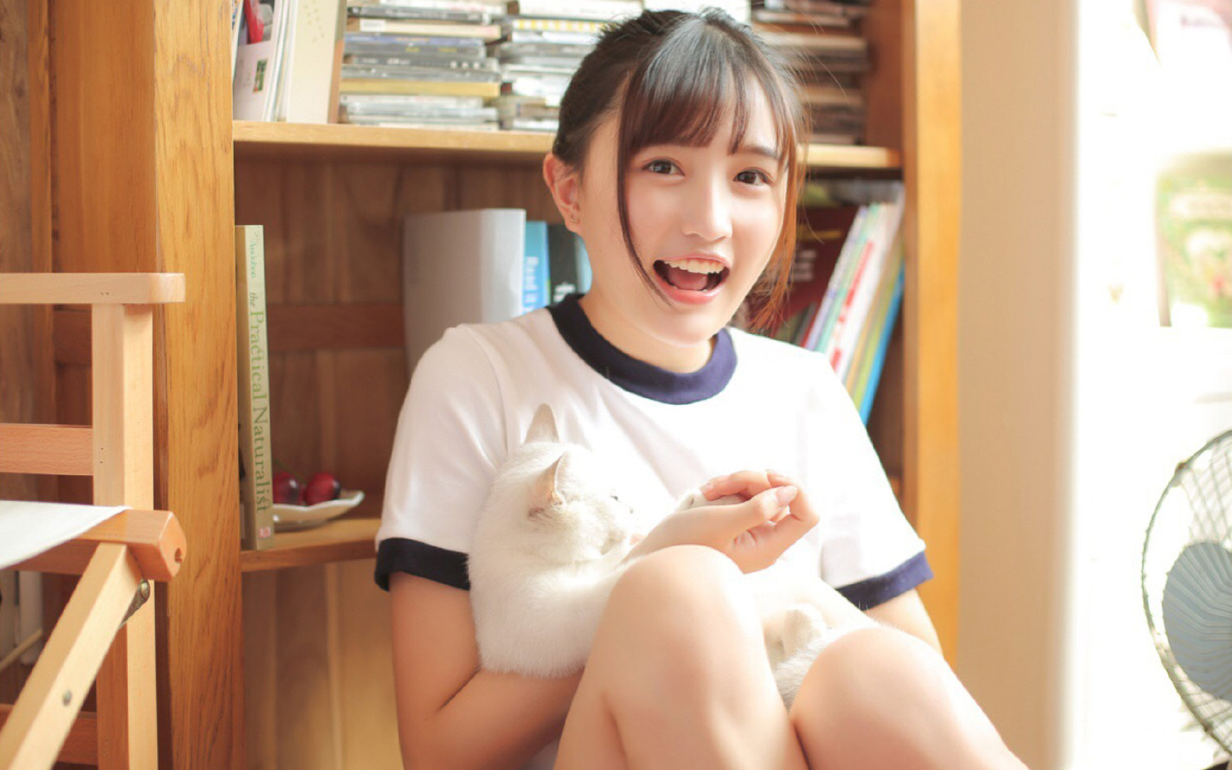 毕尔巴鄂铁骑撼动北美巨头，加克波的冷雨夜革命