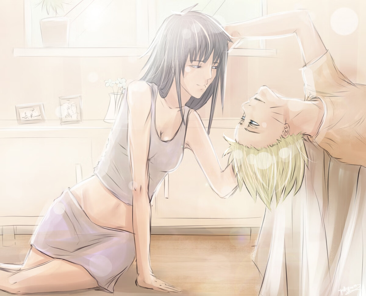 美利坚雷暴，当雷霆的意志让落基山沉默