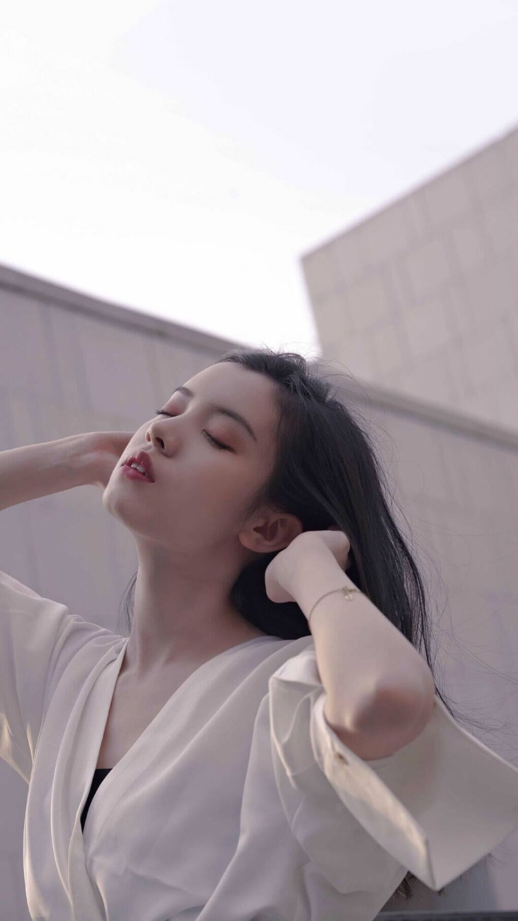 黄喜灿，当舞台灯光亮起，亚洲利刃刺穿塞维利亚之夜