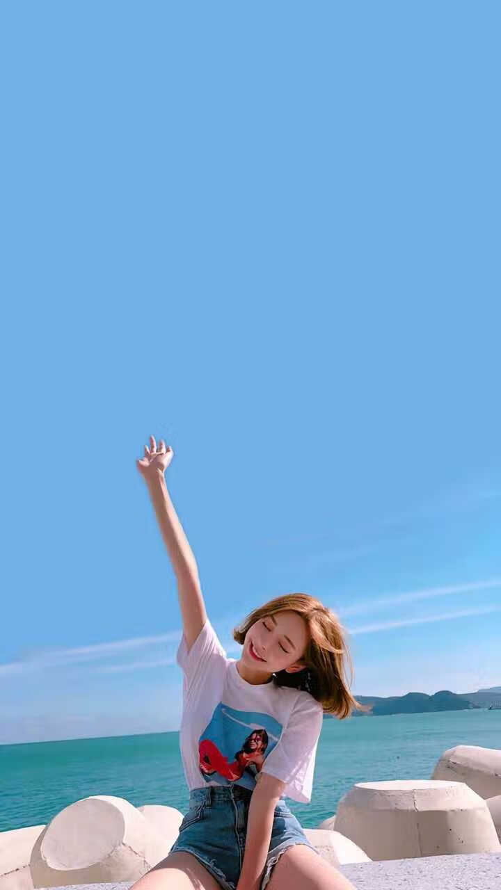 北欧惊雷，挪威维京战吼击沉西班牙斗牛士，欧洲足球版图震动