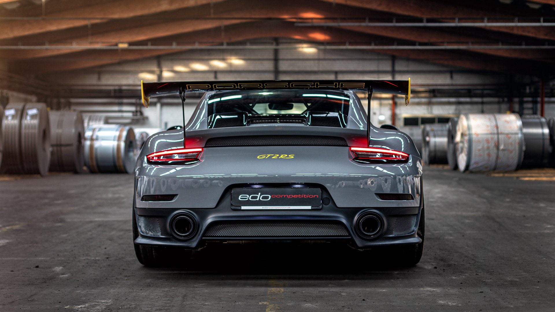 北欧惊雷，挪威维京战吼击沉西班牙斗牛士，欧洲足球版图震动