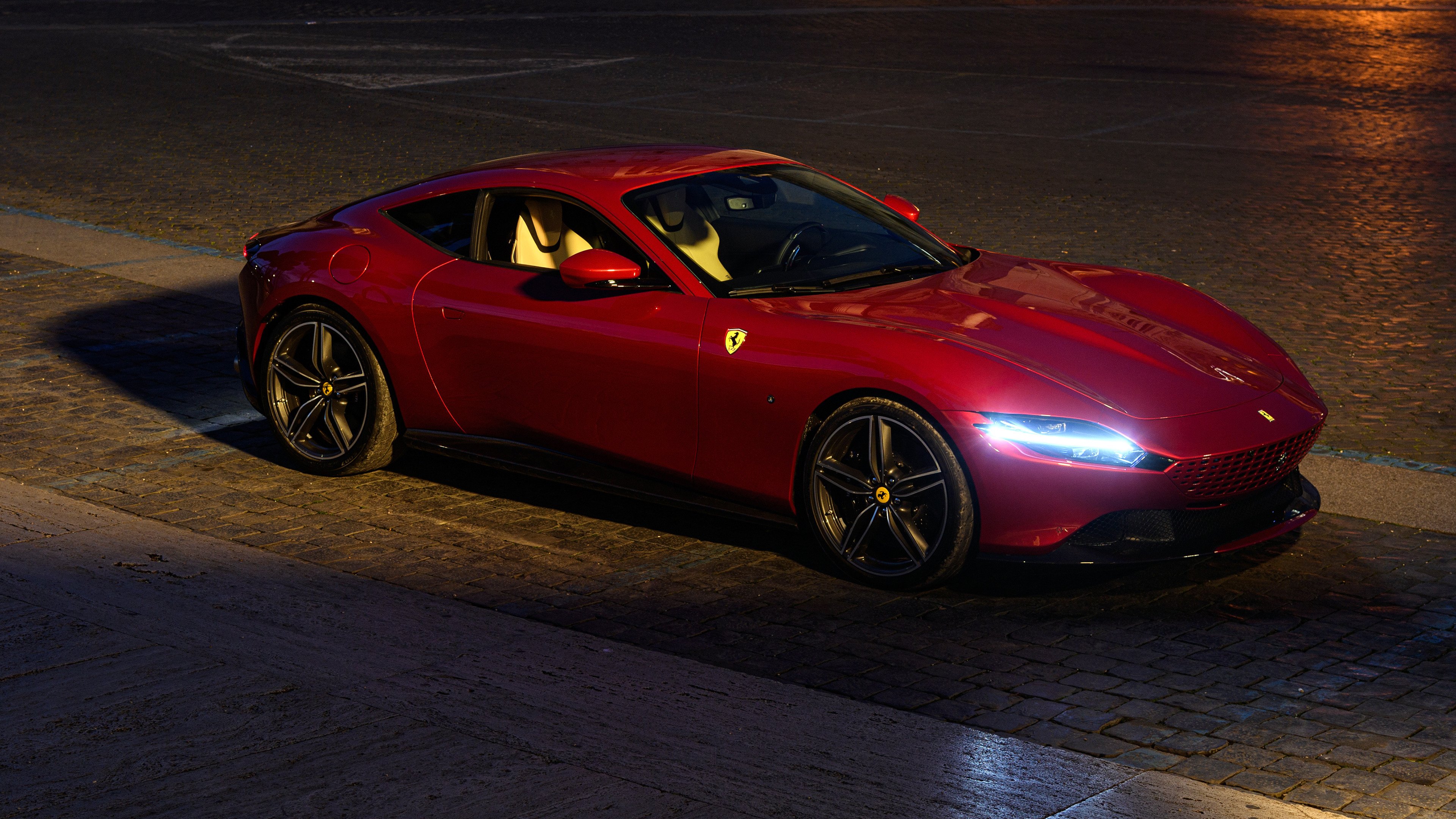 一剑霜寒北岸花园，当切特大场面先生将传奇写入历史