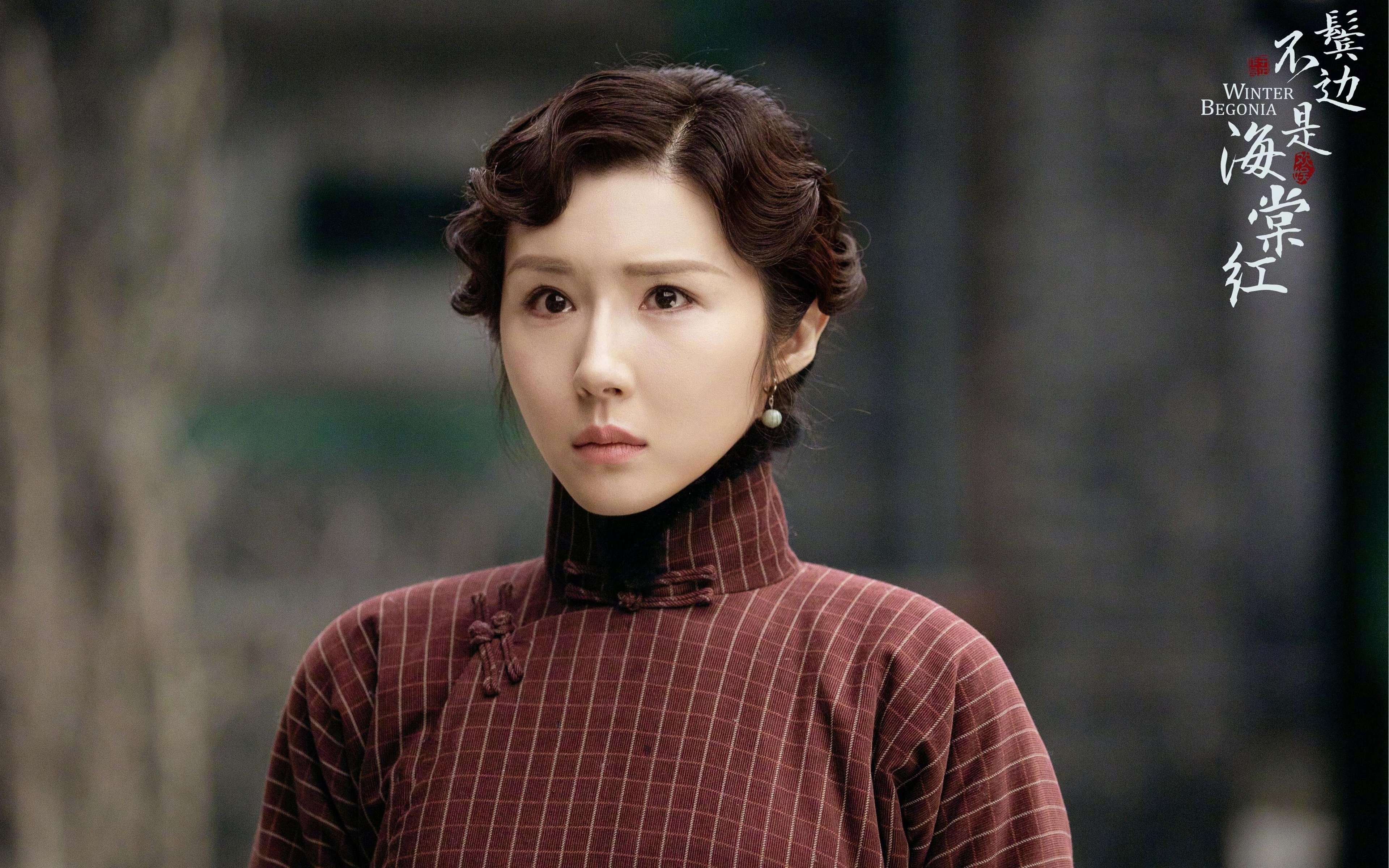 沉默的扛旗者，年度焦点之战，伦纳德扛起全队