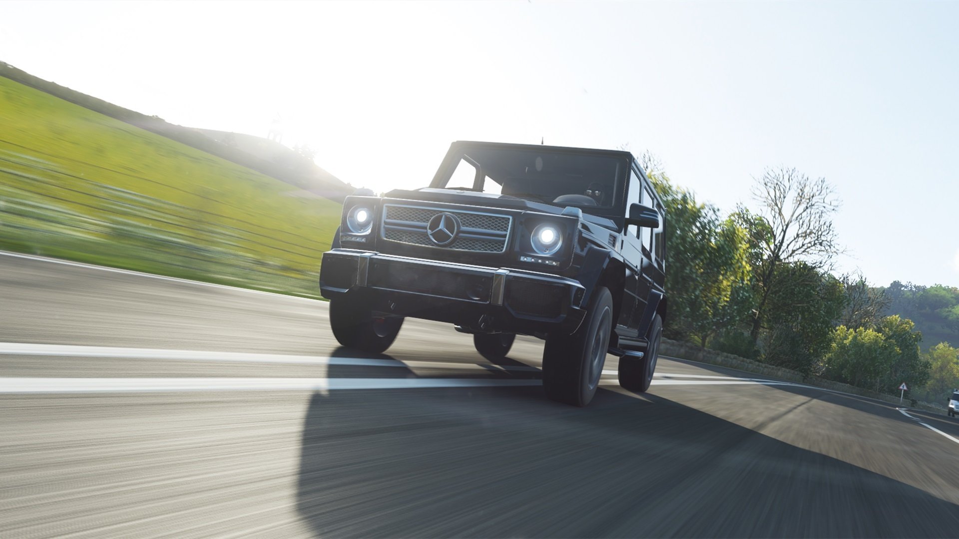 双重关键先生，约基奇的场外智慧与尼克斯的生死战奇迹