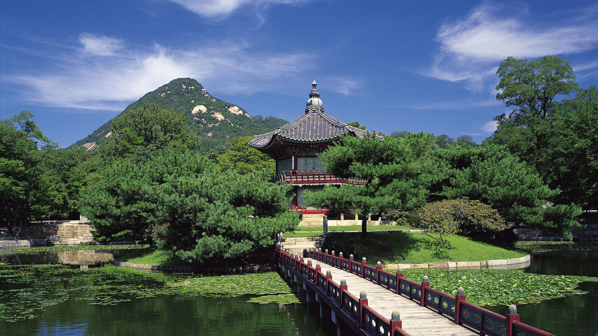 当绿茵赛场化身F1赛道,黄喜灿超车主宰揭幕战,美国力克马里展露新章