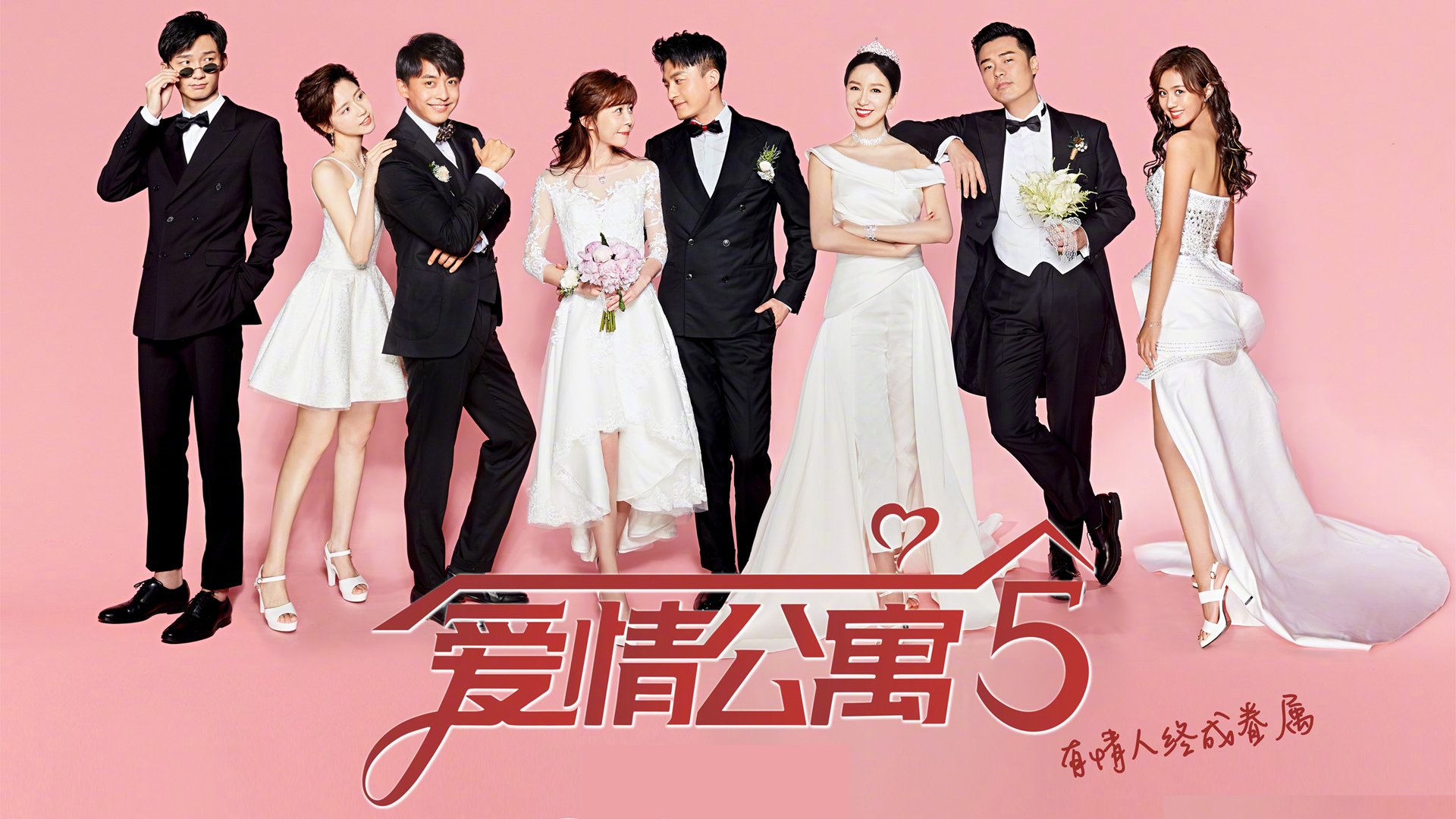 极速史诗，迪亚斯揭幕战破纪录，新赛季王座之争烽烟骤起