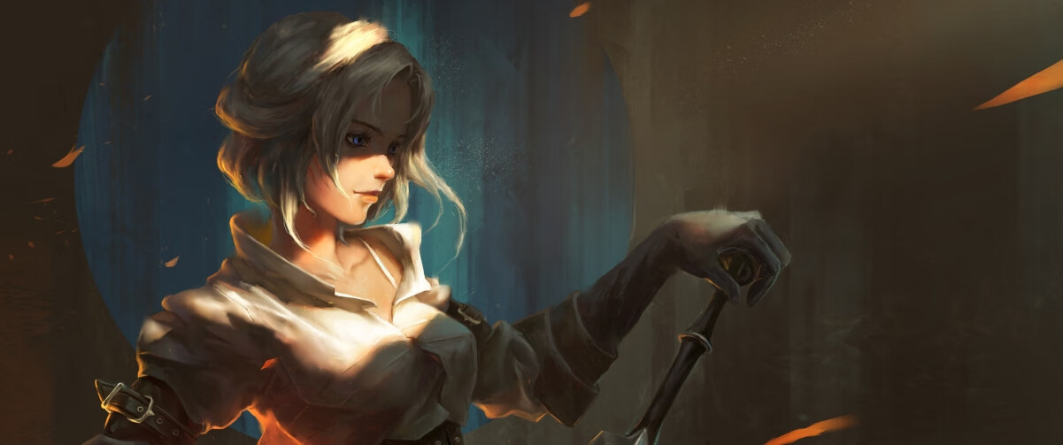 跨界篮球巅峰夜，爱德华兹封神，广厦0.8秒绝杀老鹰