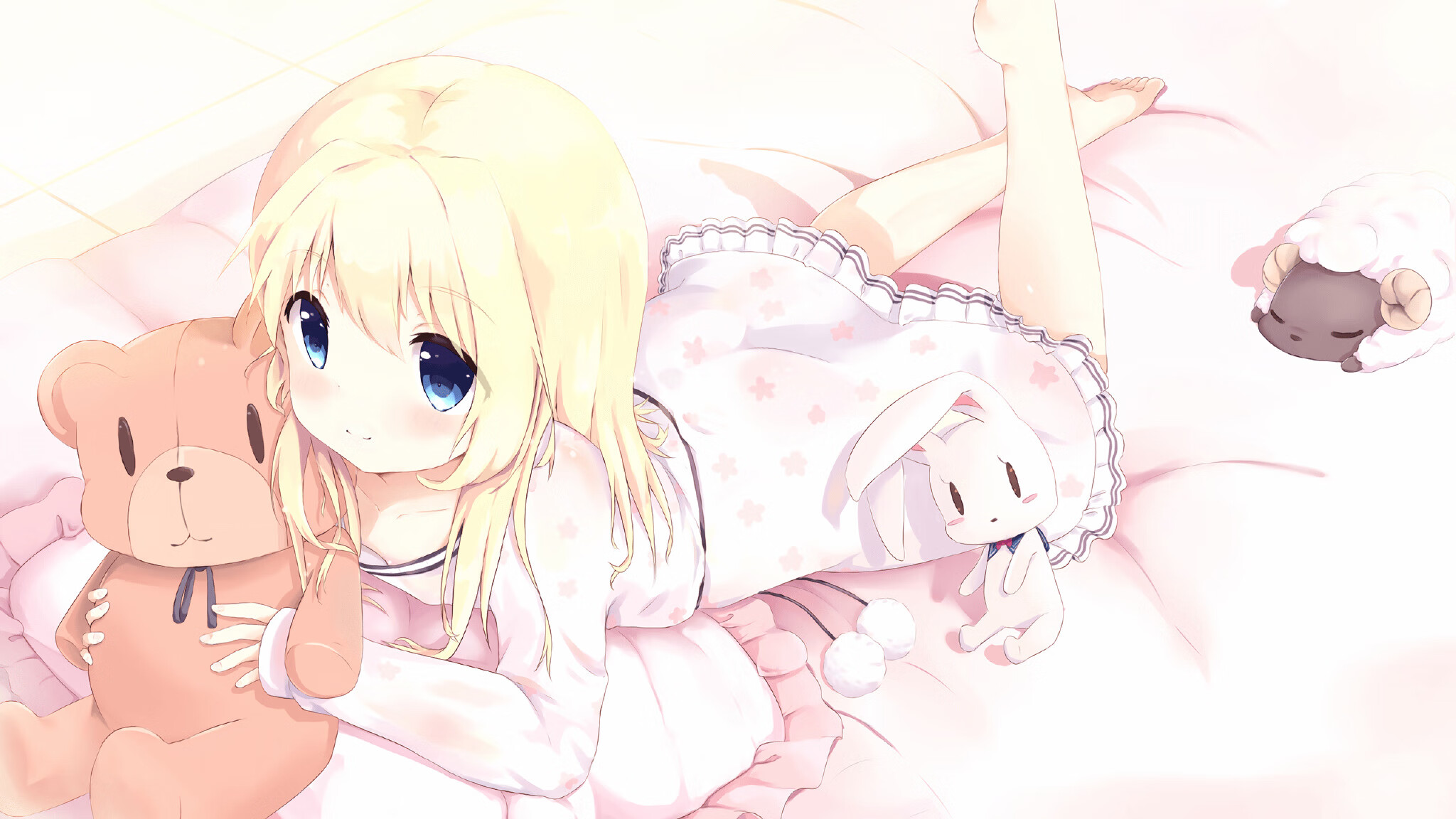 跨界篮球巅峰夜，爱德华兹封神，广厦0.8秒绝杀老鹰