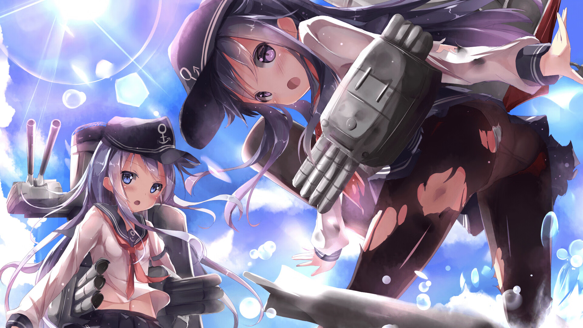 热火横扫活塞，NBA的统治力与布伦森精神在英超争冠的闪耀