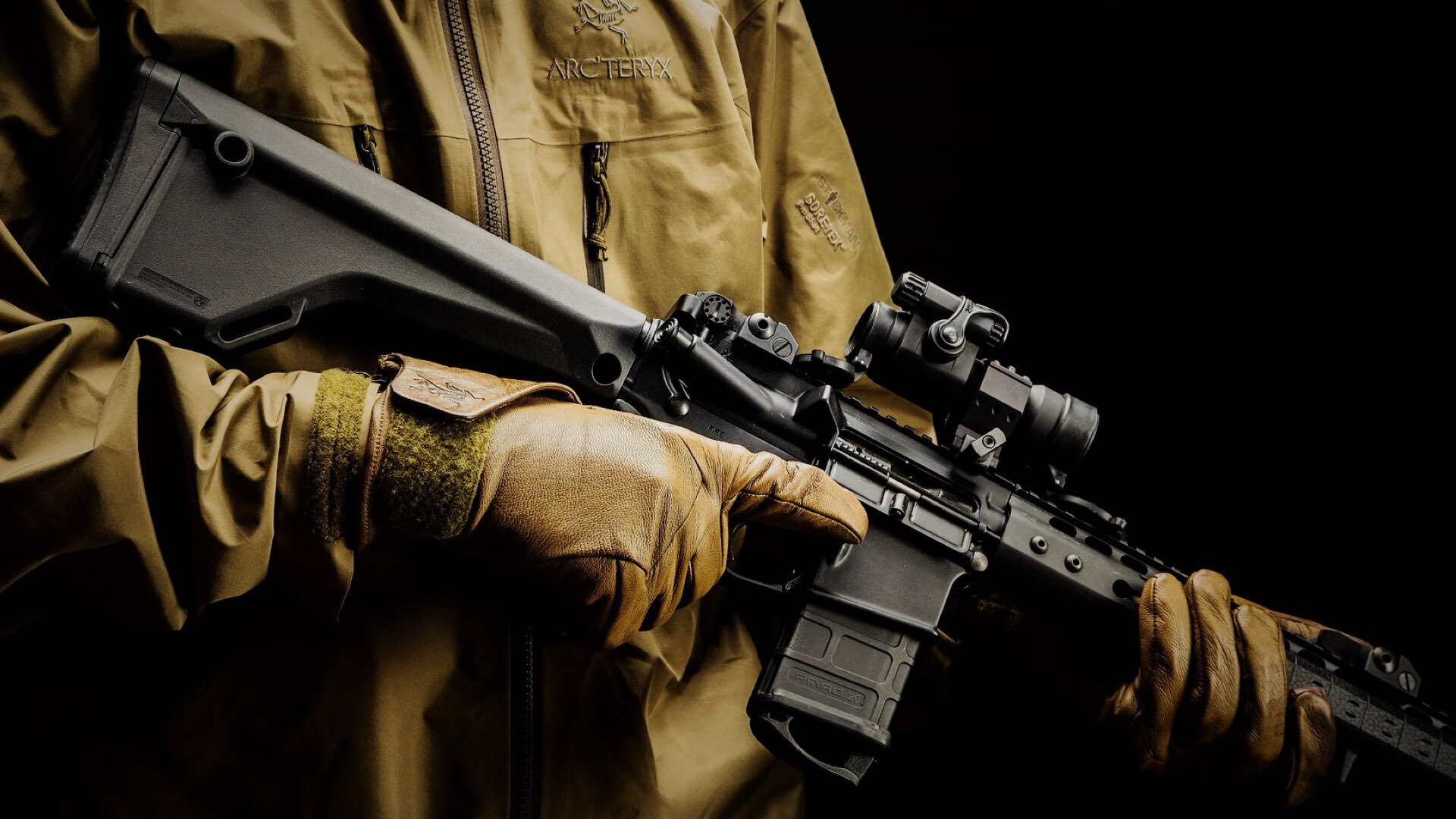 热火横扫活塞，NBA的统治力与布伦森精神在英超争冠的闪耀