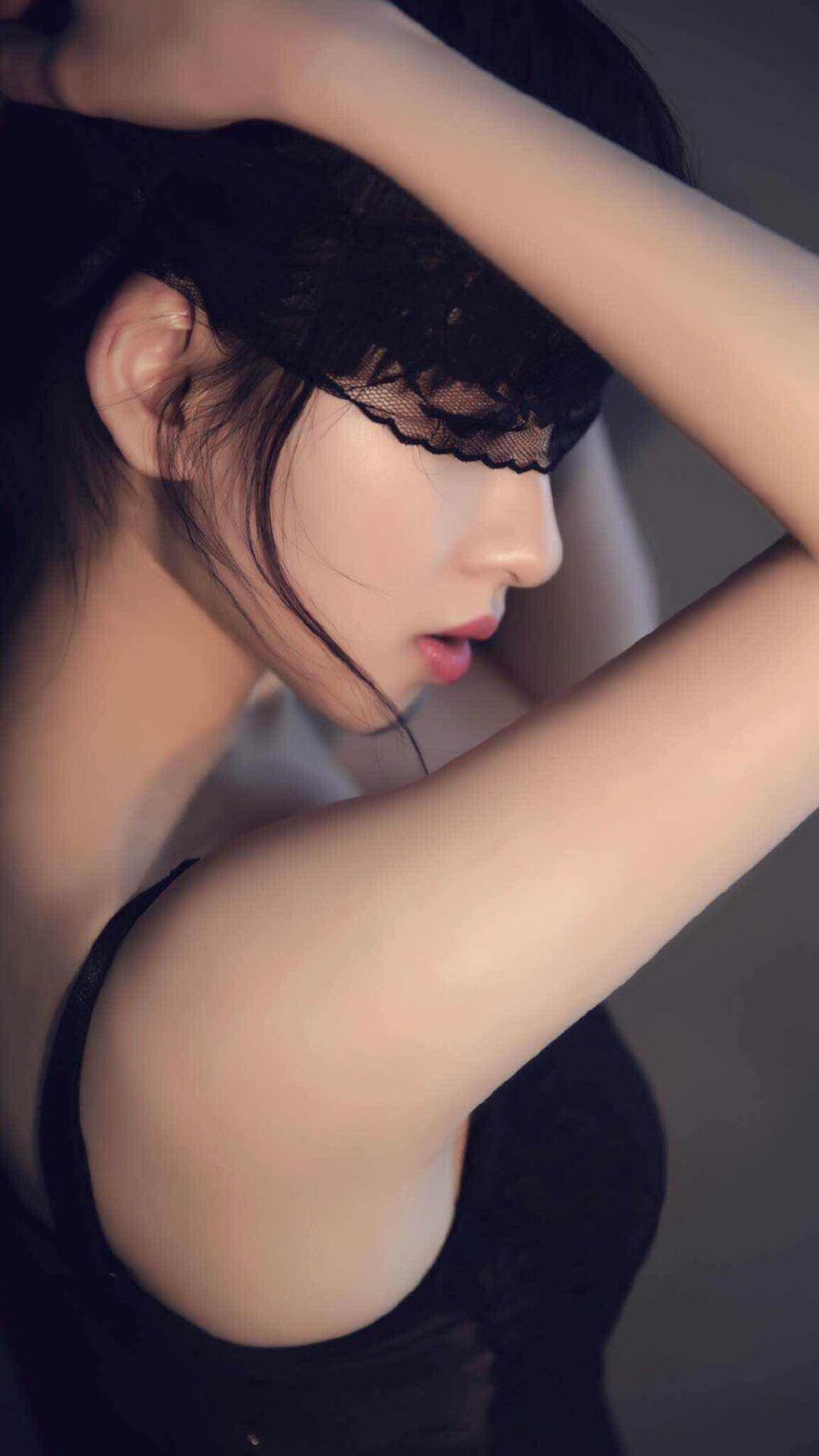 两张门票与一场逆转，哥斯达黎加如何撕碎尼日利亚的奥运梦