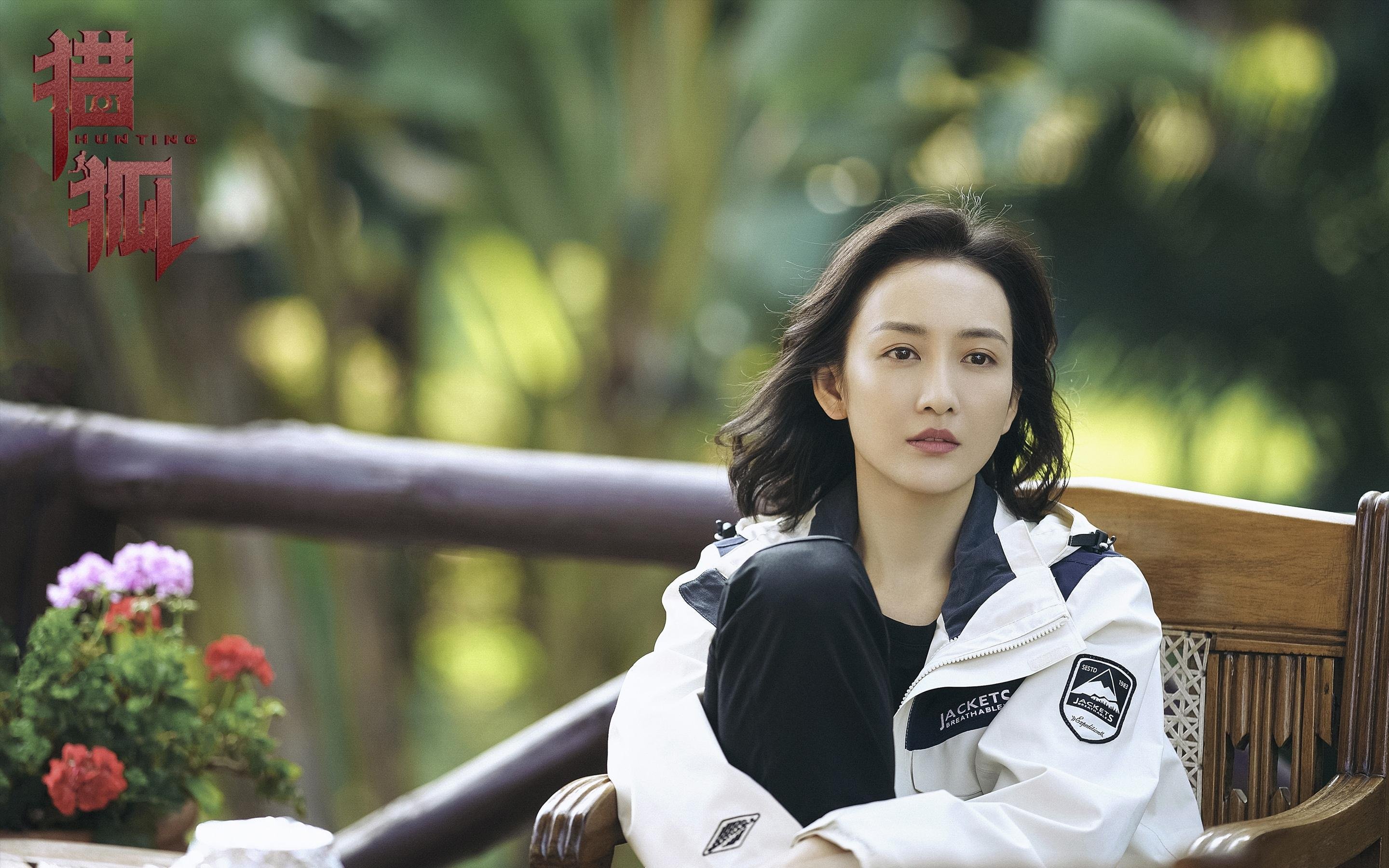 独舞终章,杰伦·格林以一记绝杀点燃的热火之夜