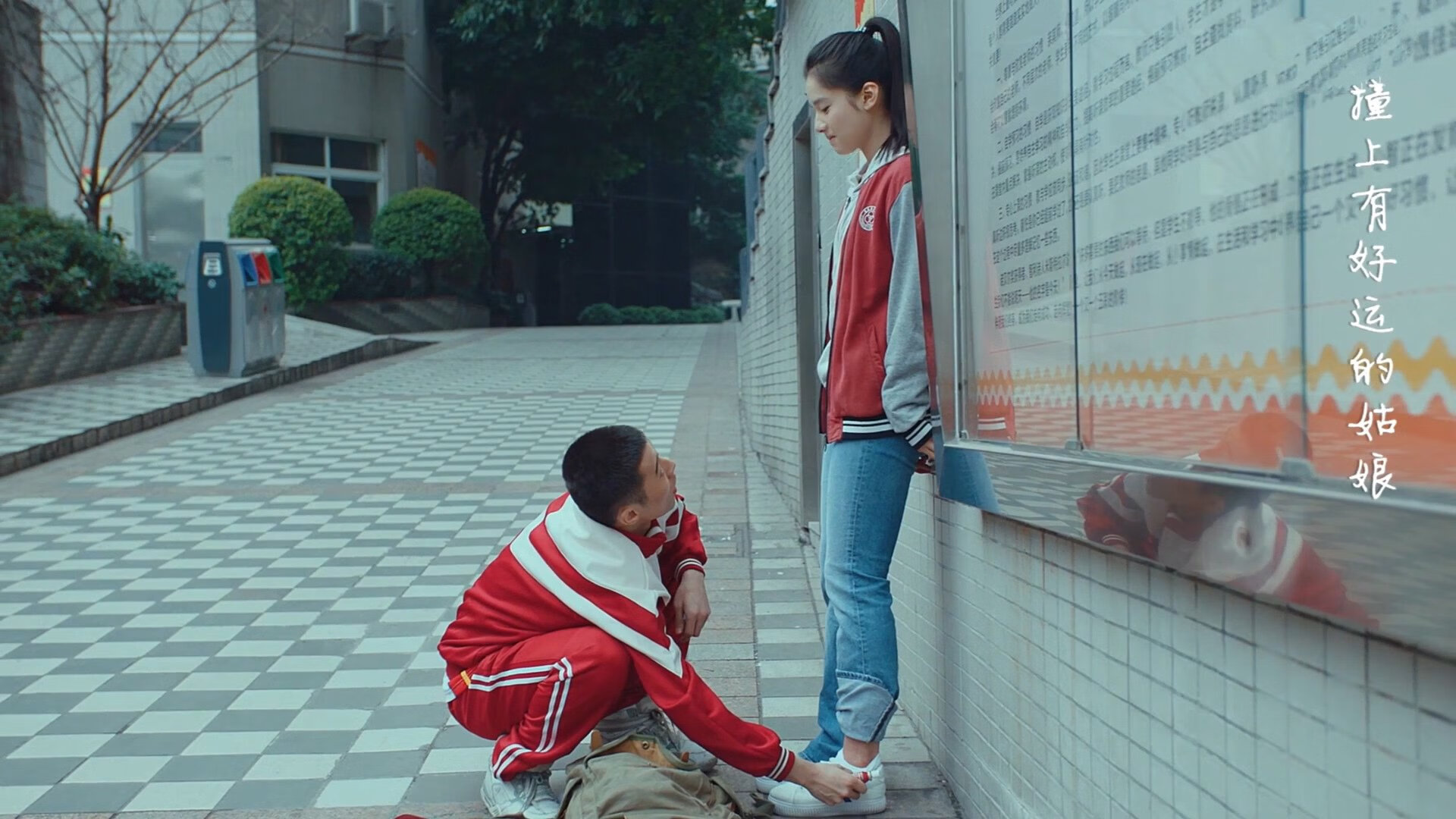 恩比德惊艳四座，开拓者逆转凯尔特人获关键胜利