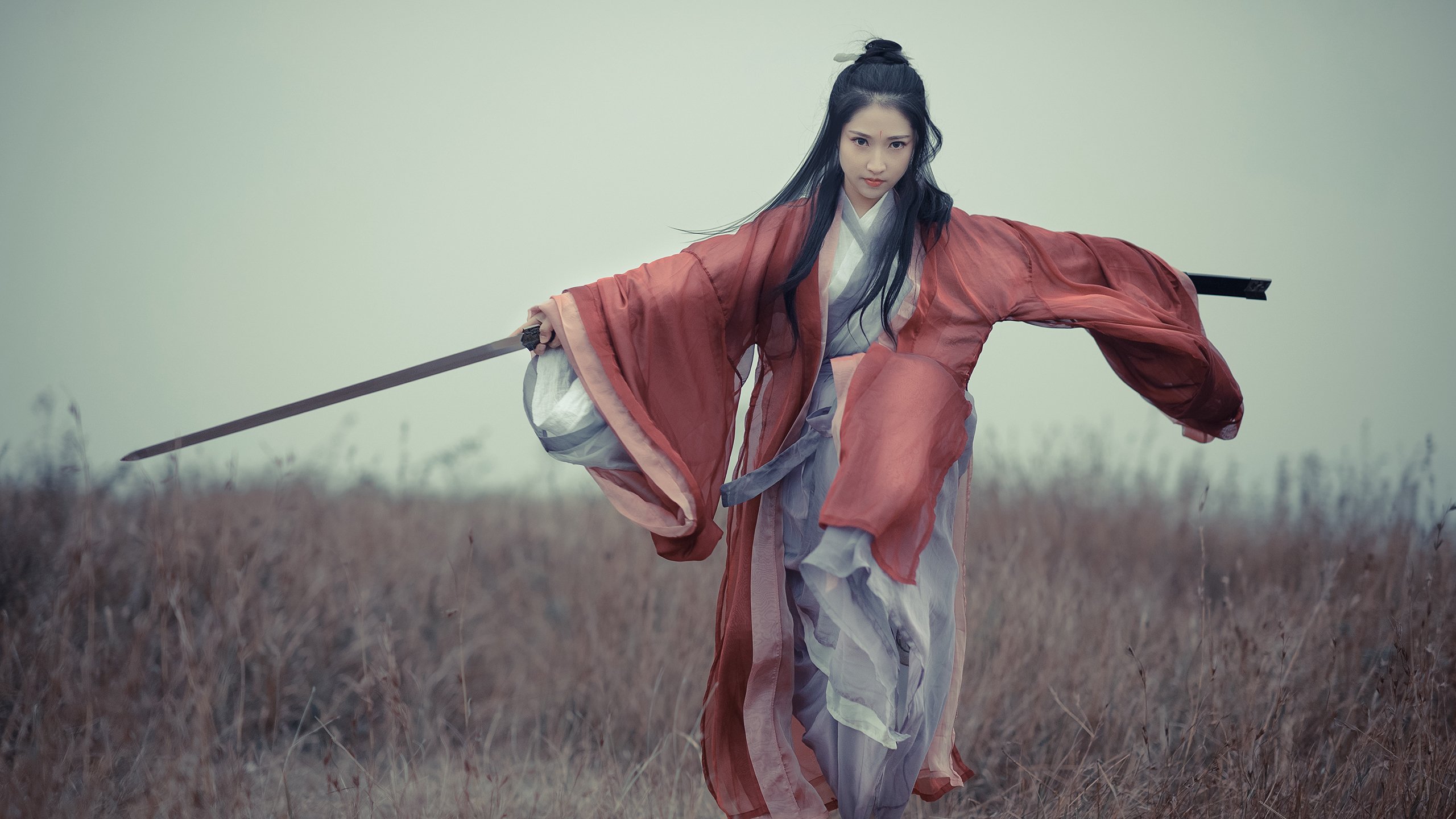 贝恩36分逆天改命！辽宁跨联赛掀翻开拓者，压力熔炉炼出真金