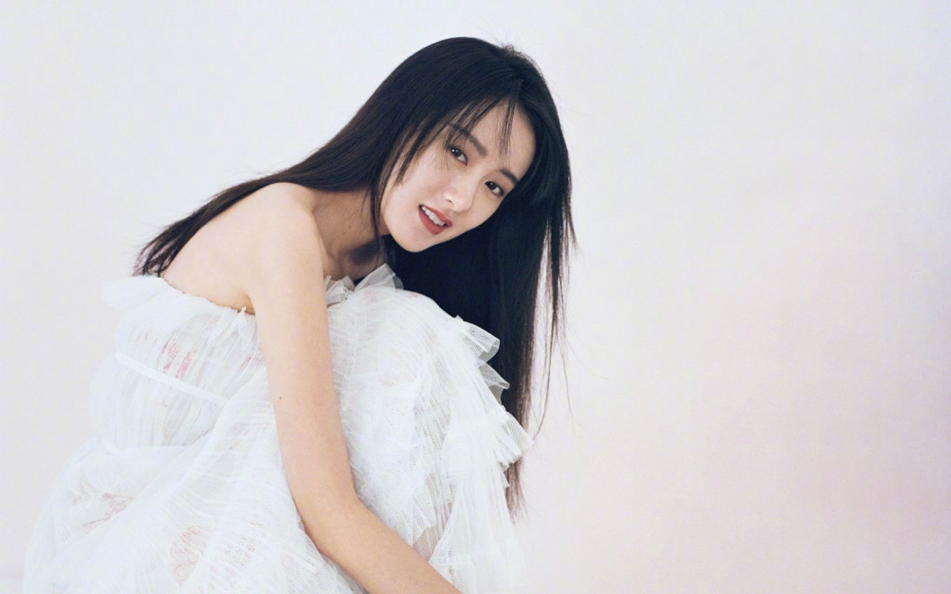 军刀与盾牌，澳大利亚压制爱尔兰，范戴克在2026世界杯接管比赛