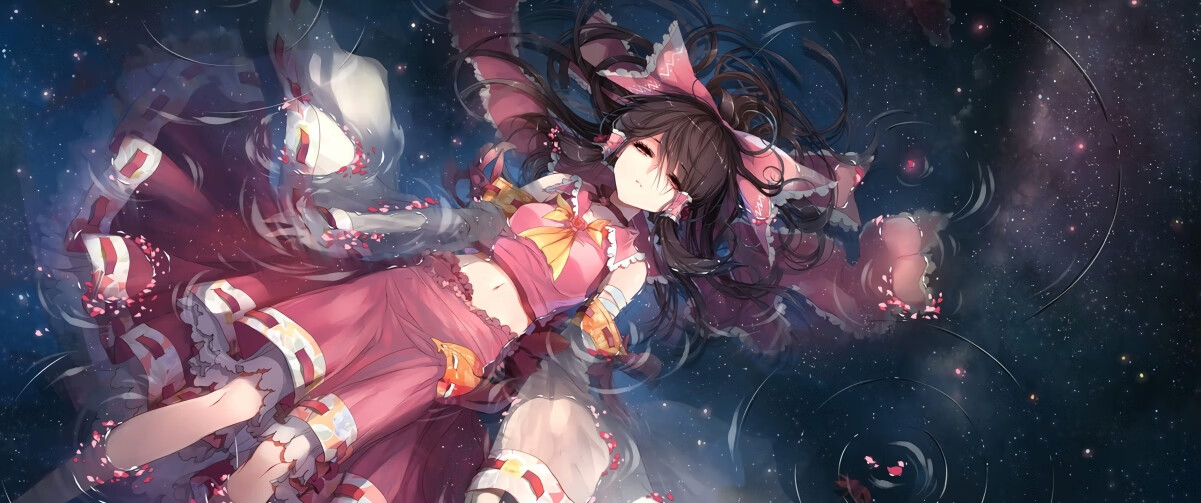 英超争冠焦点战，墨西哥利刃打穿皇家社会式铁壁