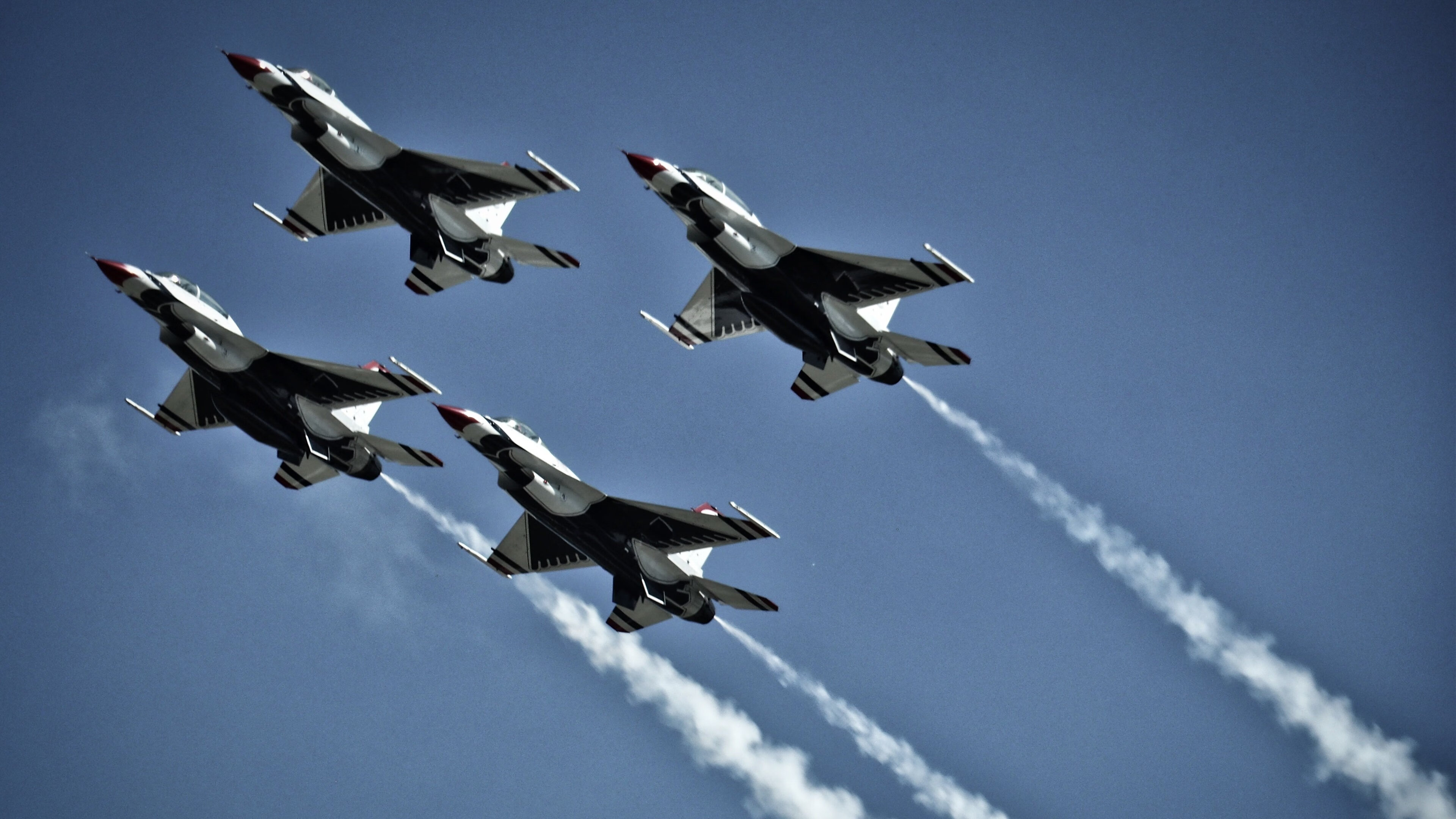 跨界激情,NBA季后赛中的贝蒂斯与拉齐奥焦点战