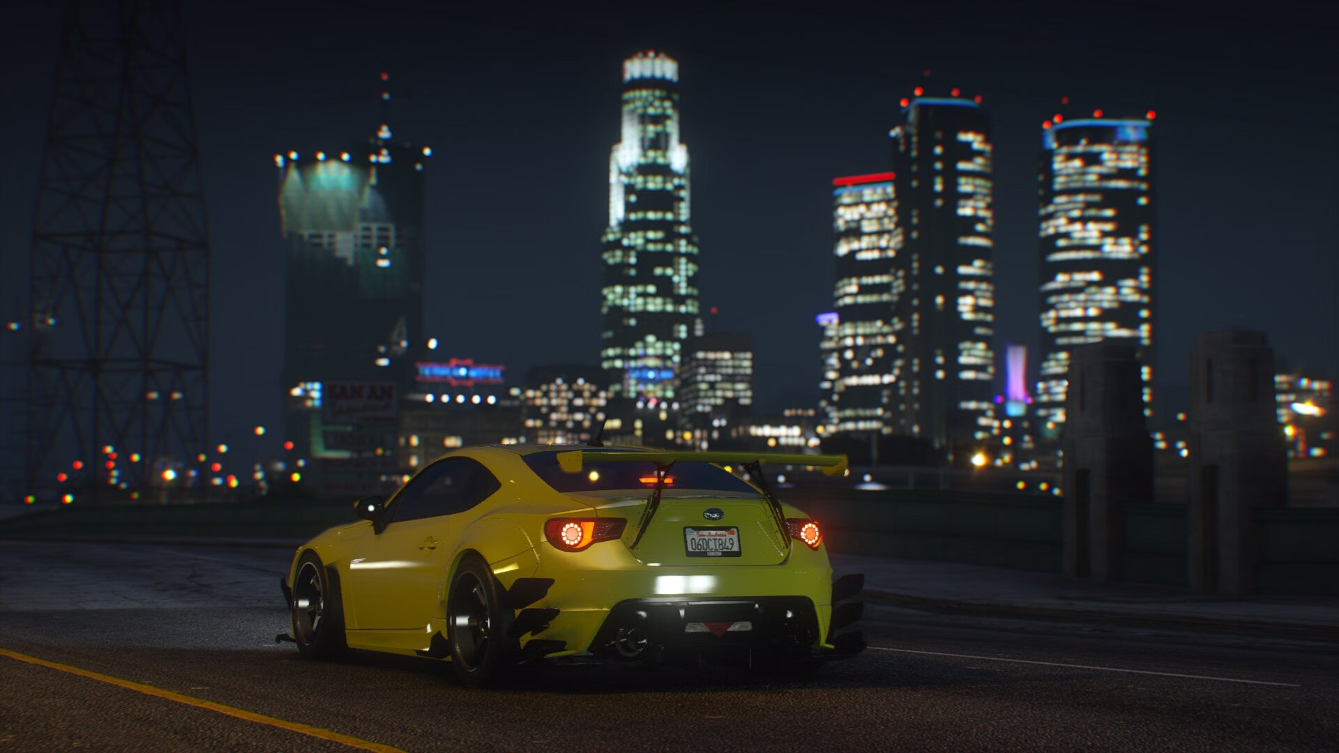 莫兰特个人能力完全展现，热火对阵步行者激战记