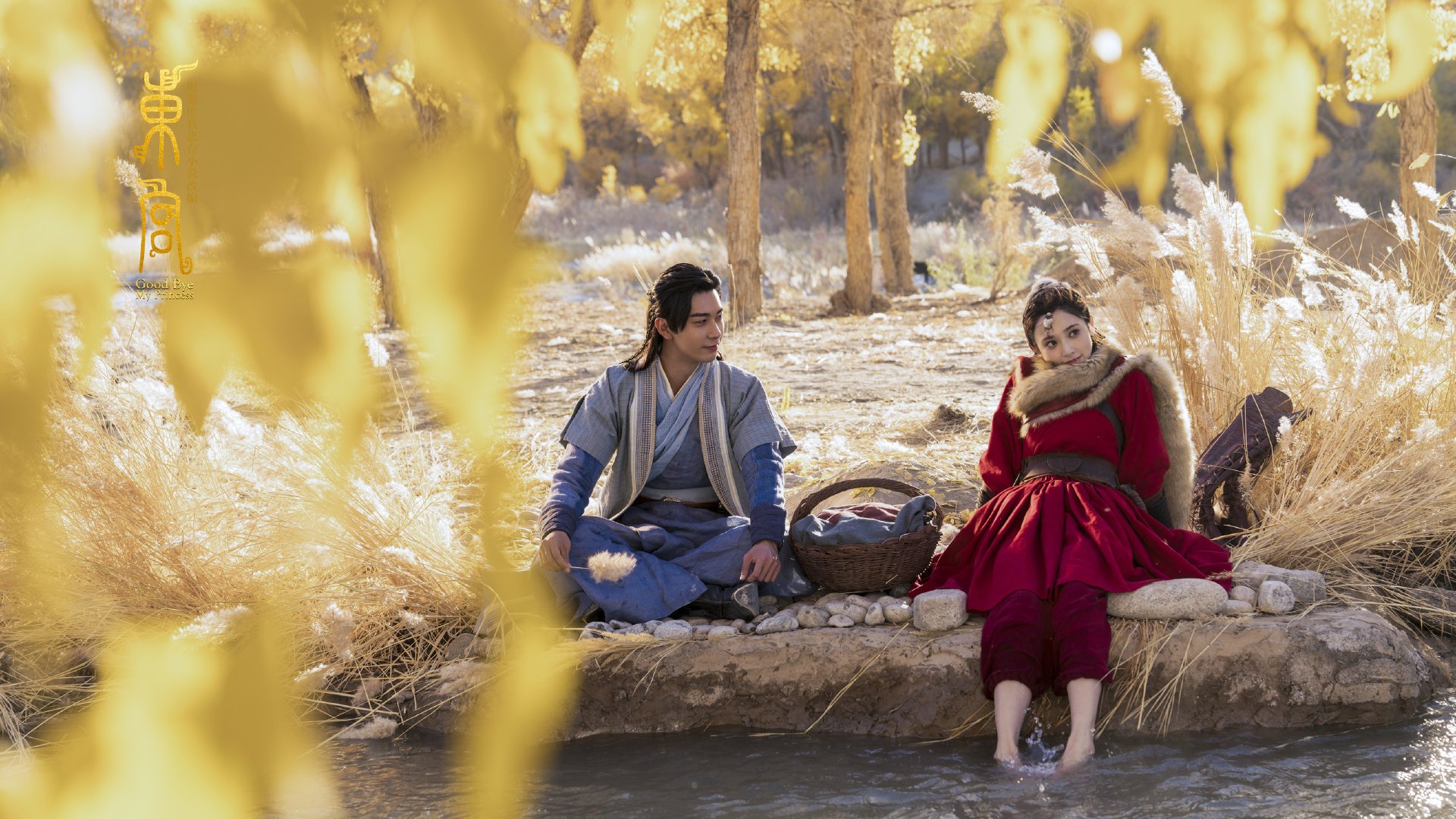 决胜时刻的寂静,西亚卡姆如何用防守让整个山西队陷入沉默