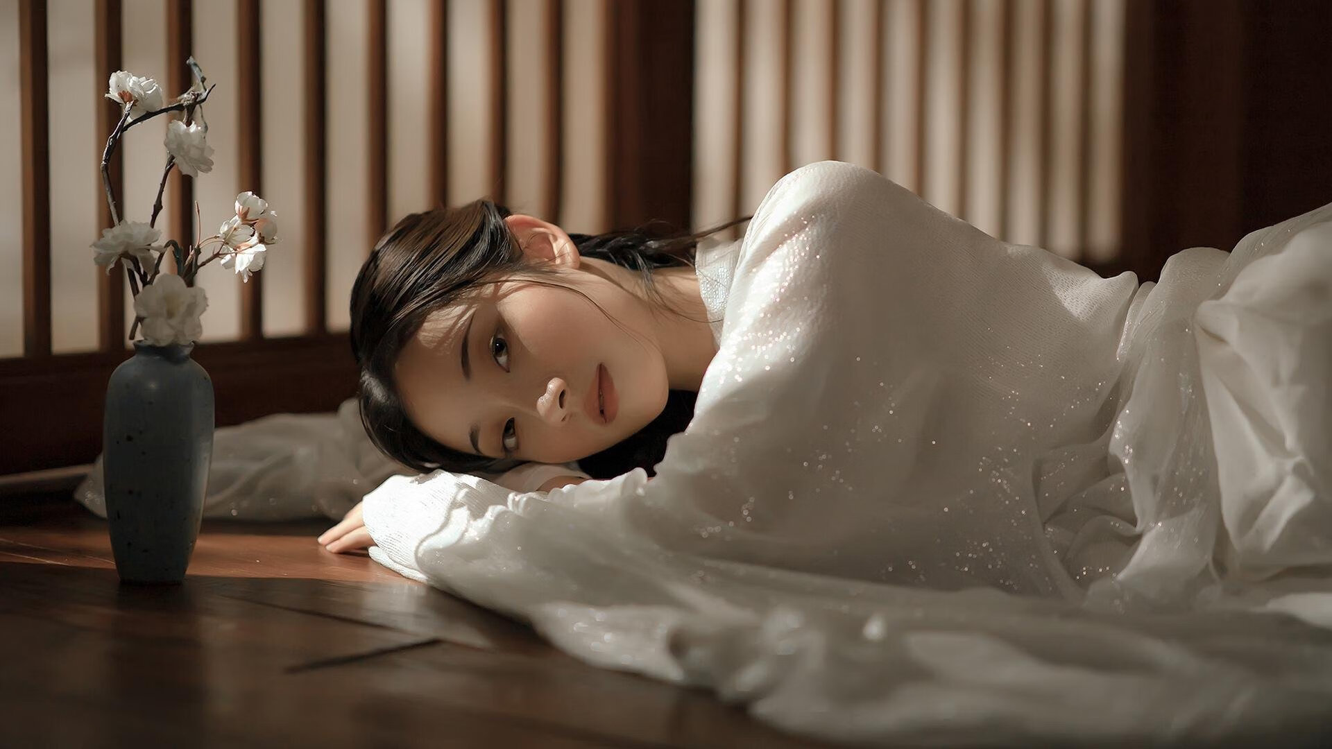 季后赛抢七焦点战，巴拉圭爆冷逆袭，厄瓜多尔饮恨赛场