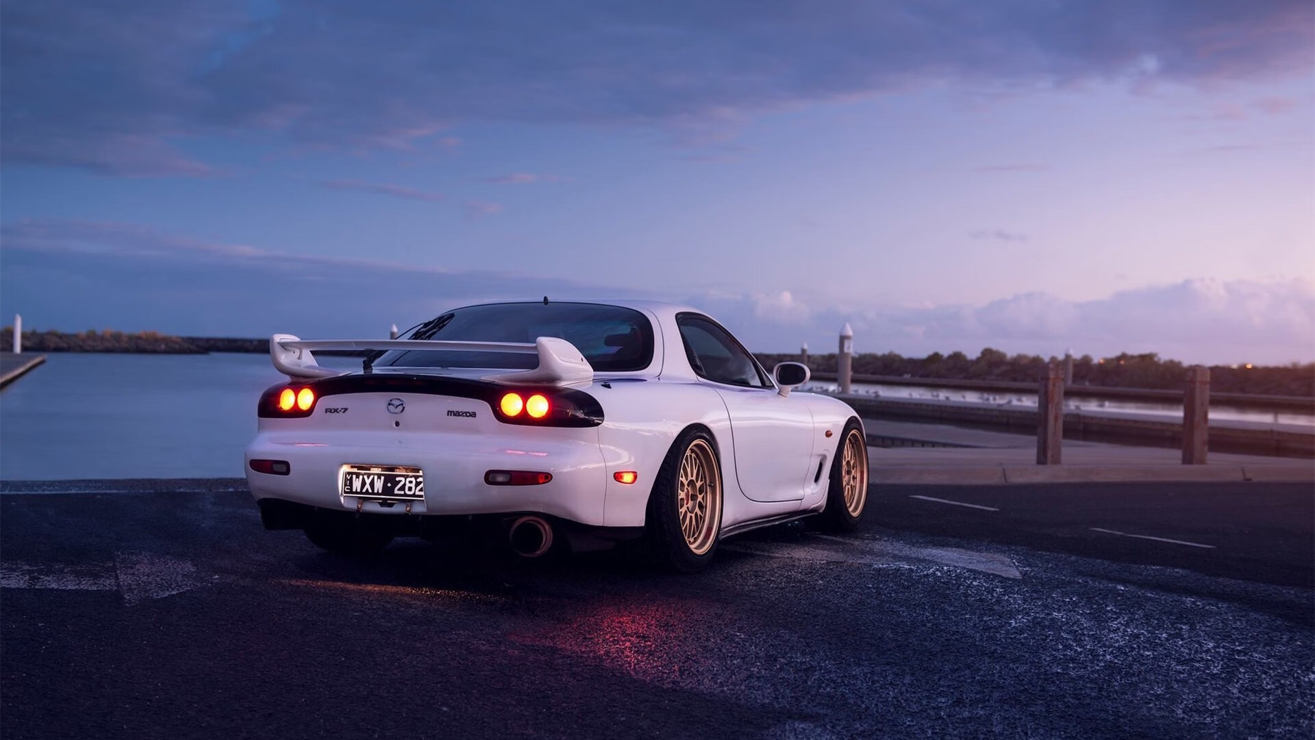 字母哥，硬仗之王，快船与步行者的终极试炼