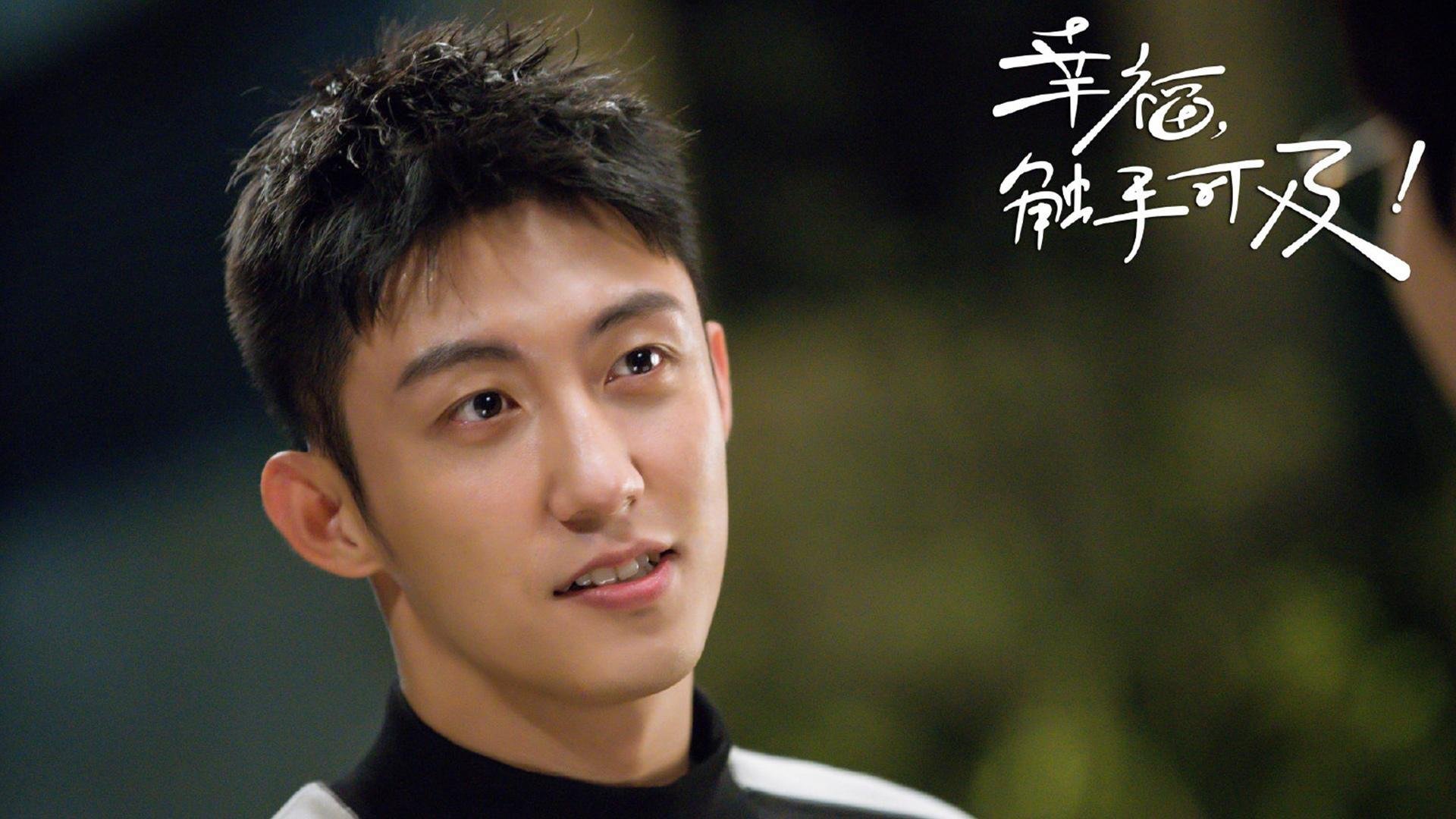 终结魔咒!罗德里戈生死战独舞,葡萄牙击溃摩洛哥闯入最终舞台