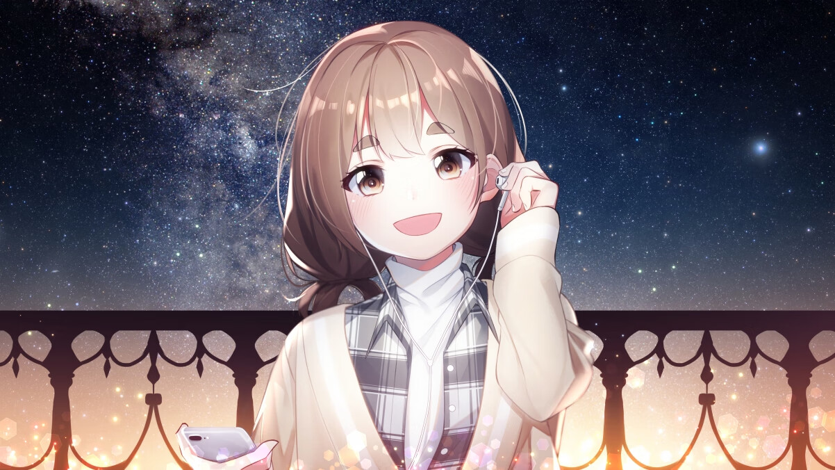 终结魔咒!罗德里戈生死战独舞,葡萄牙击溃摩洛哥闯入最终舞台